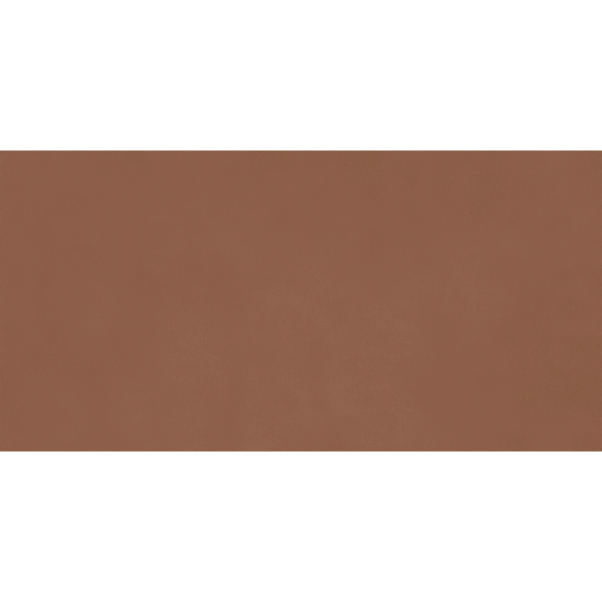 Porcelanato Decora Terracota Mate 60x120 cm
