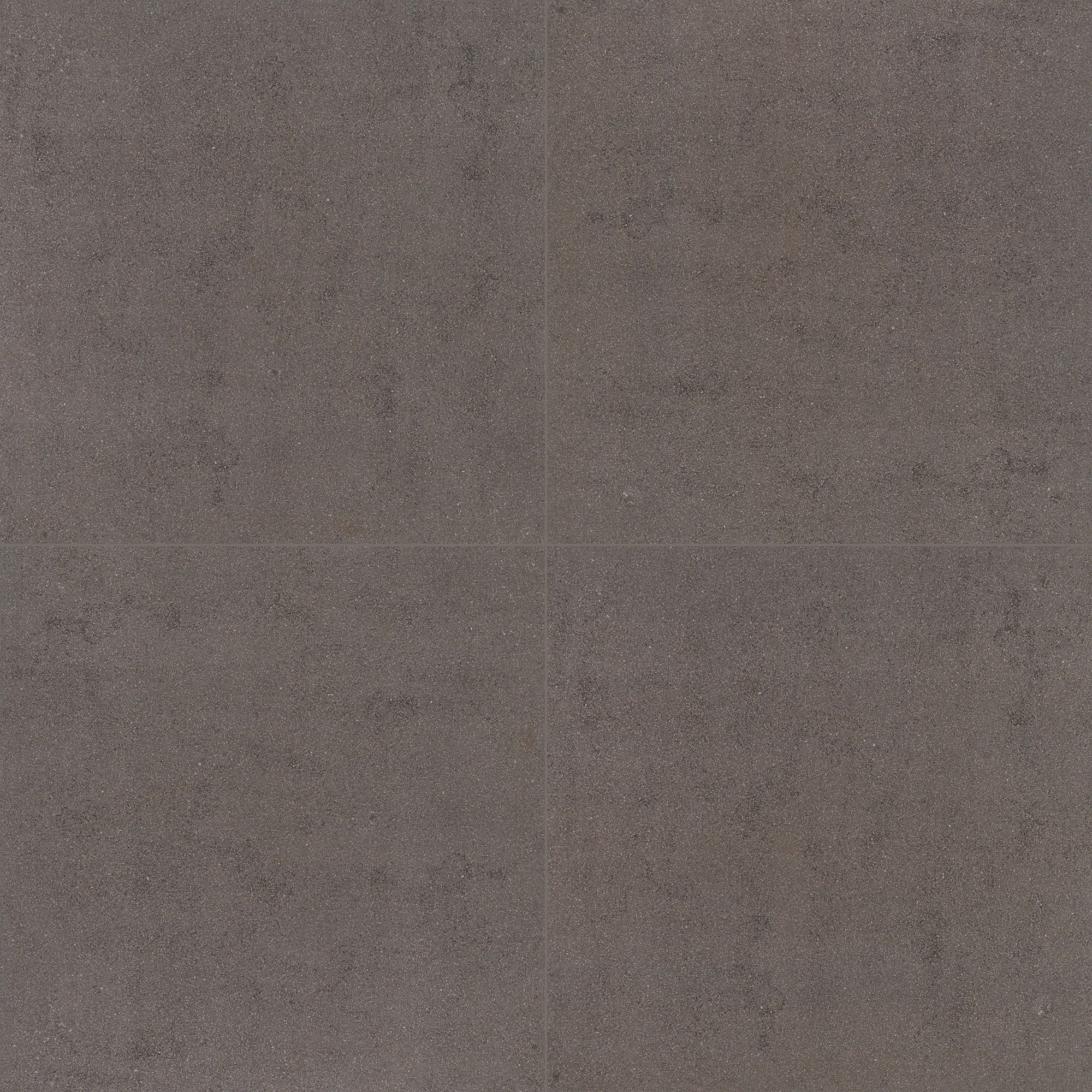 Porcelanato Mars Gris Oscuro Rústico 60x60 cm