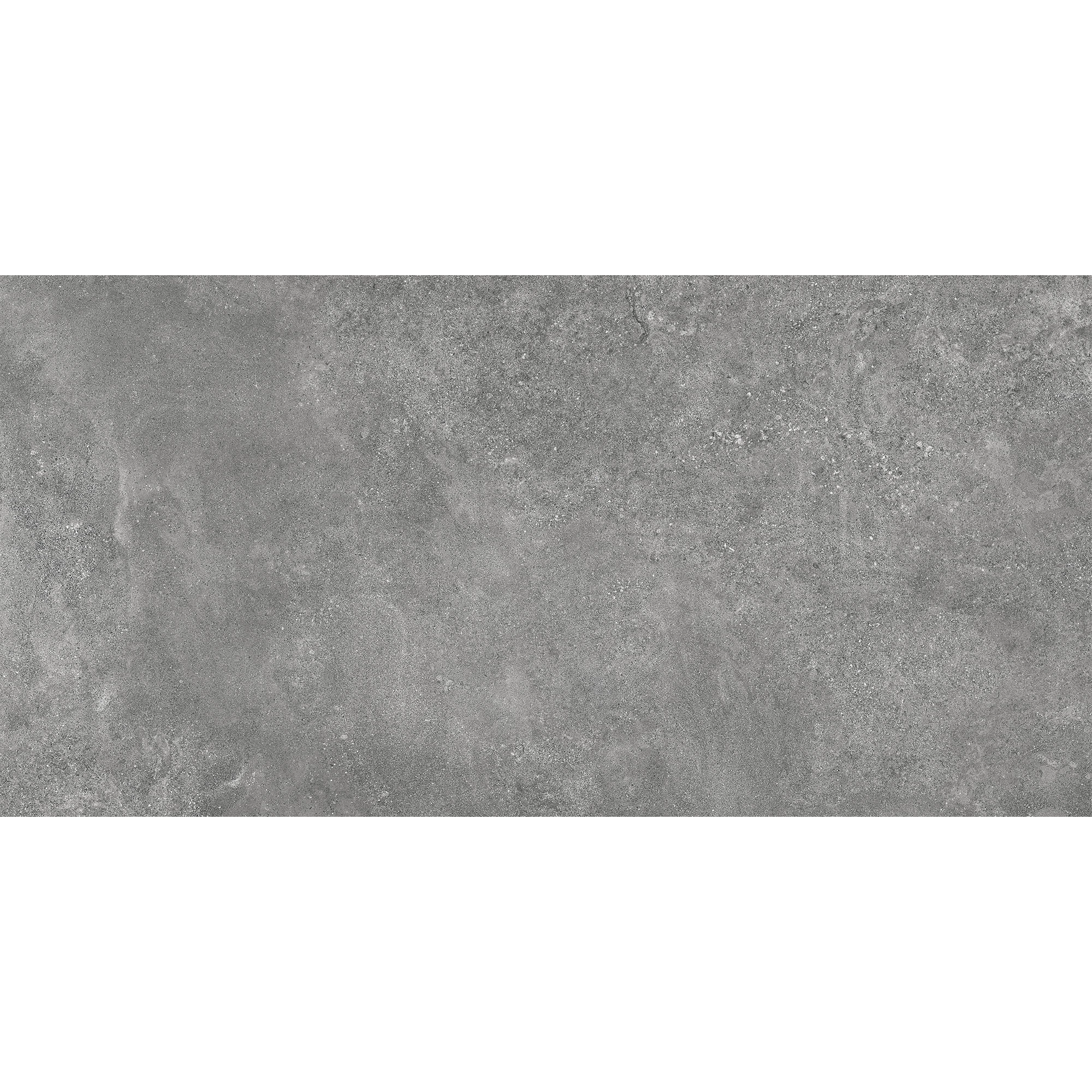 Porcelanato Magnet Smoke Lapato 60x120 cm