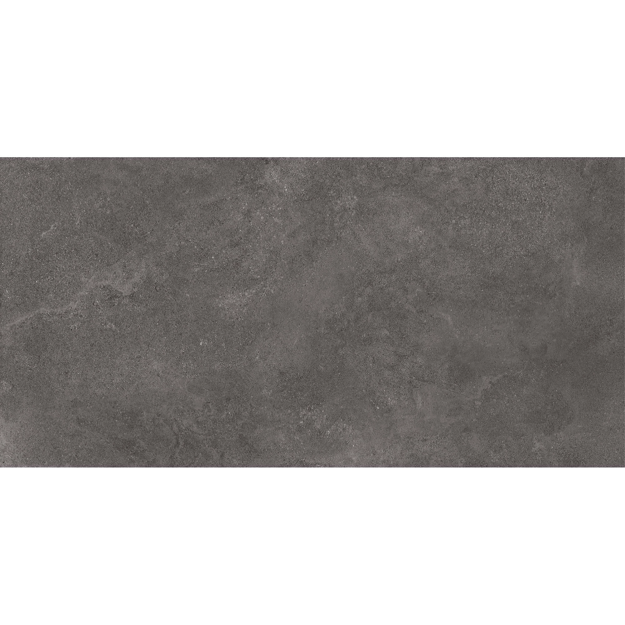 Porcelanato Magnet Grafite Mate Antideslizante 60x120 cm