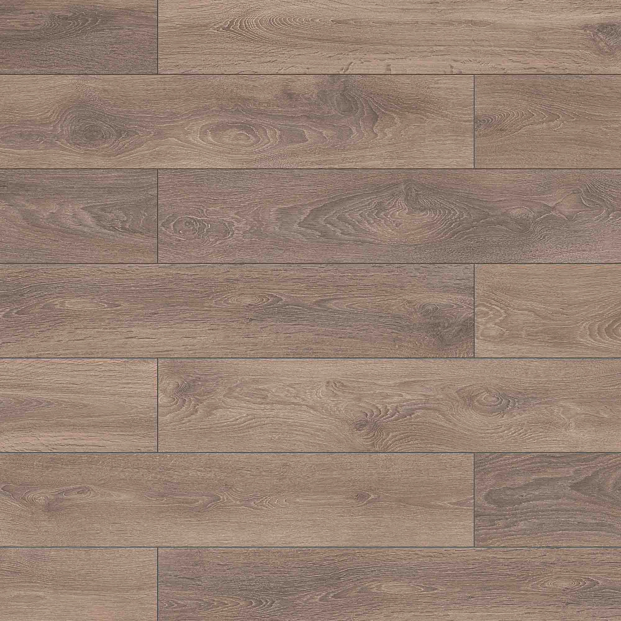 Piso Flotante Prana Castle Oak Gris Aquaprotec 195x1288 mm