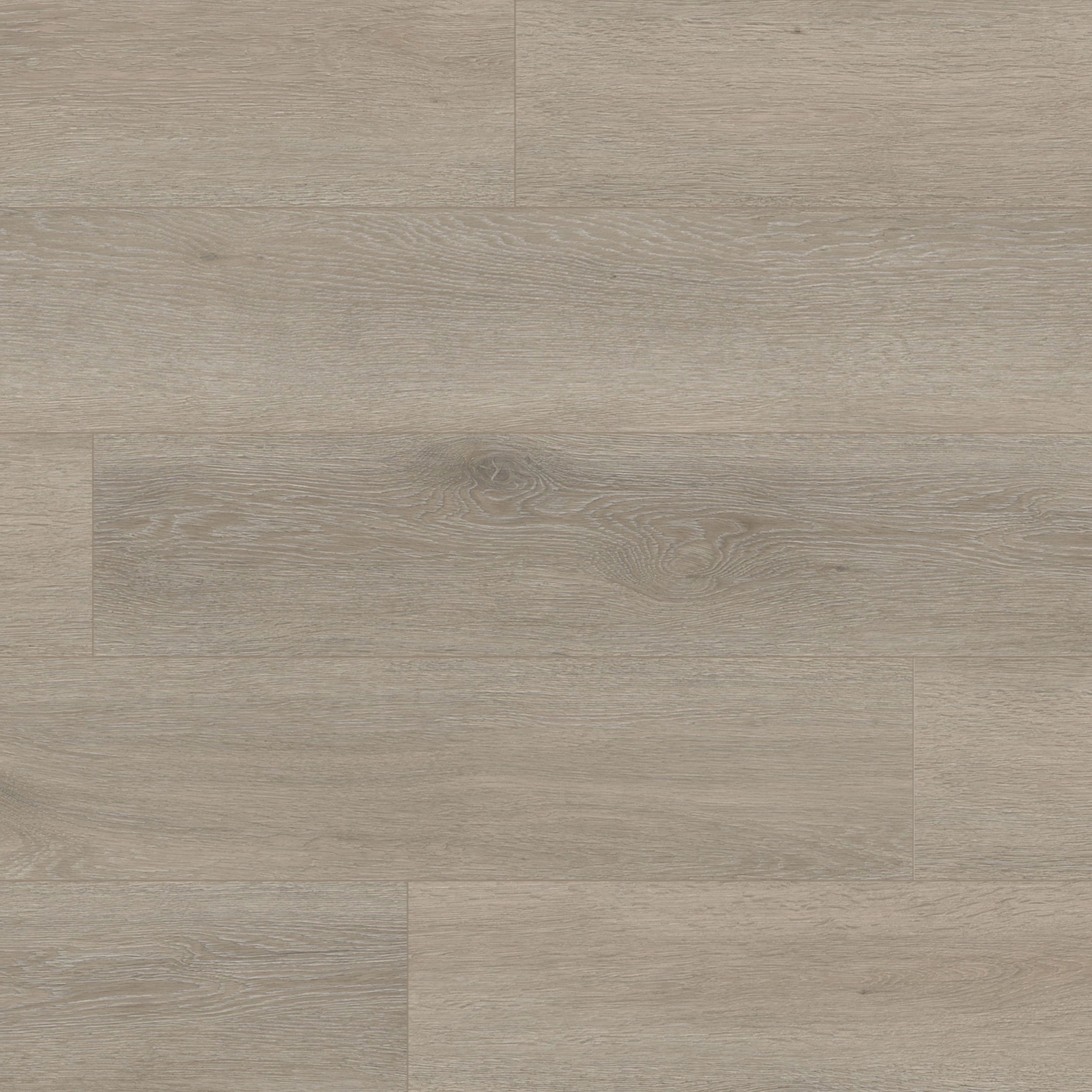 Piso Vinílico SPC Osaka Bianco 228x1220mm