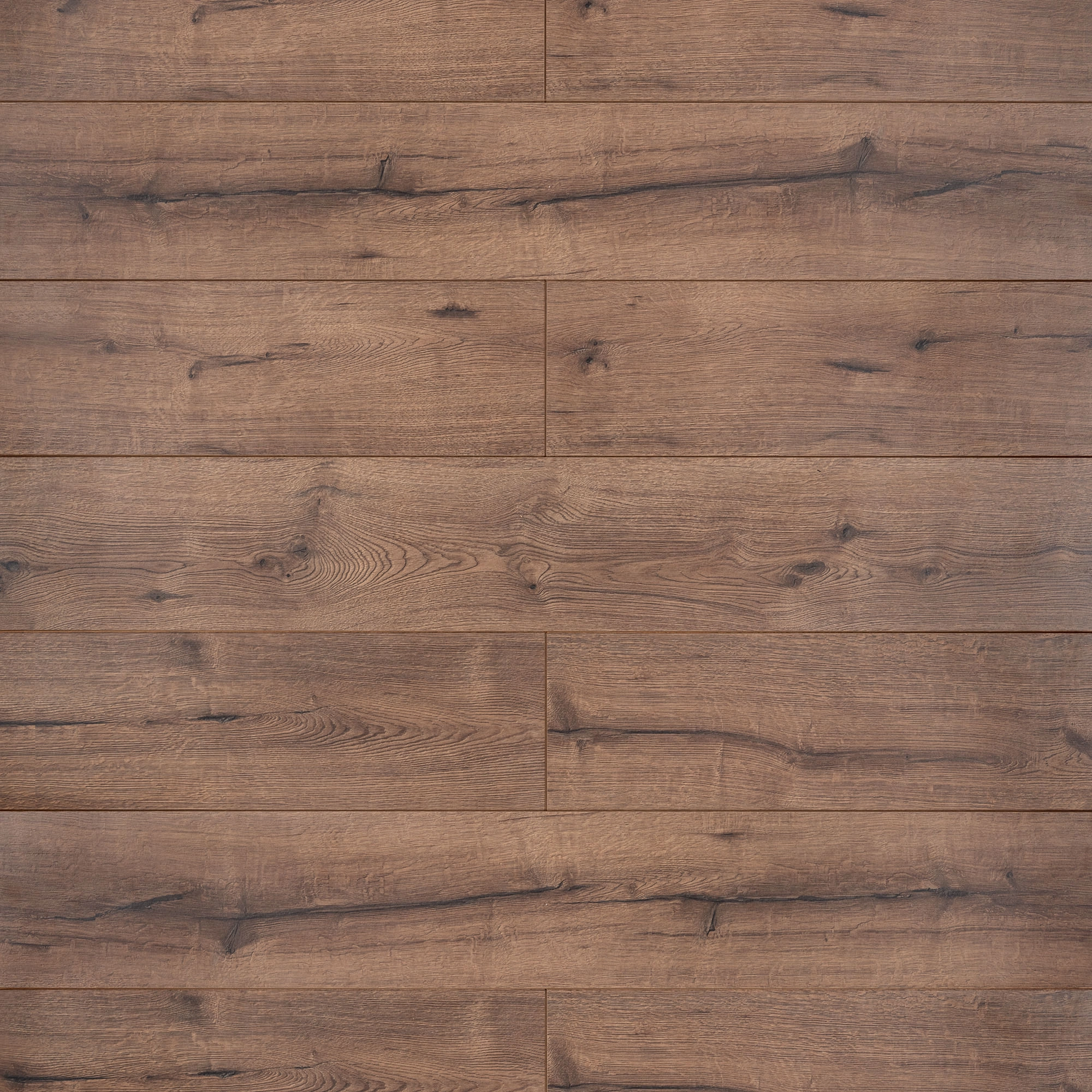 Piso Flotante Aspen Coffee Aquaprotec 191x1200 mm