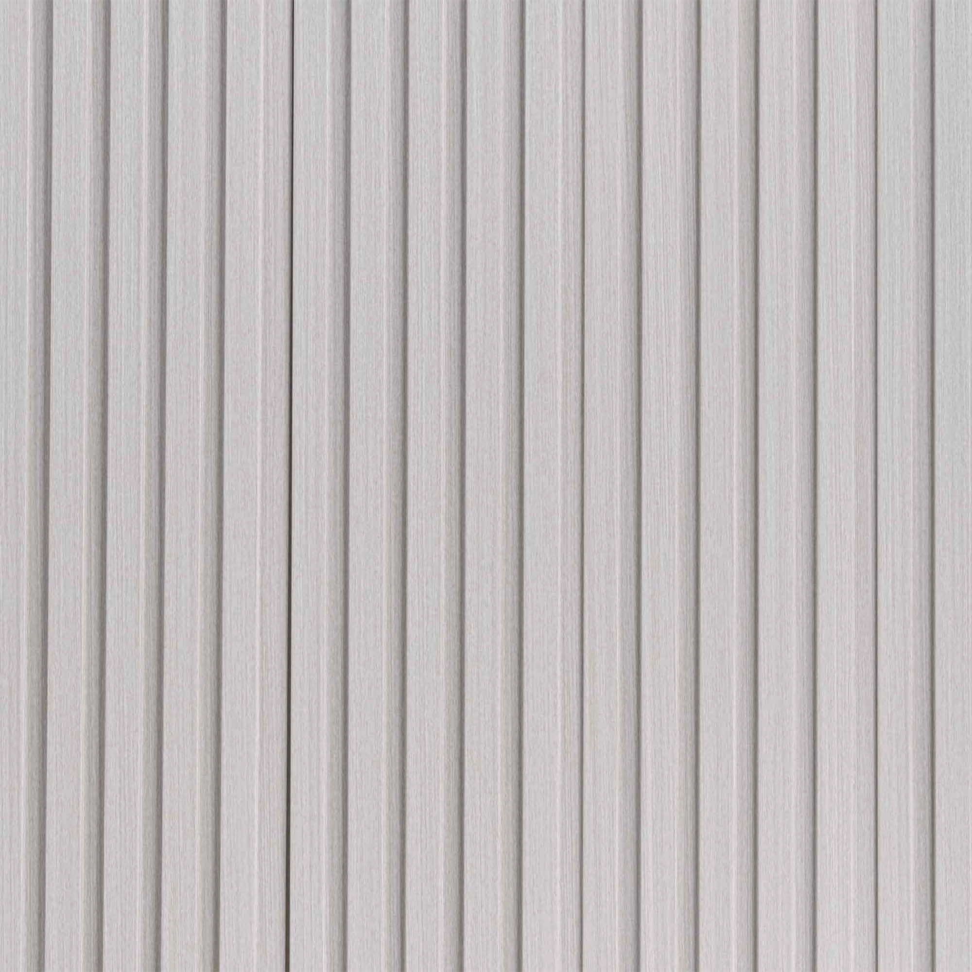 Palillaje Niza SPC Wood Light Grey 150x2900 mm