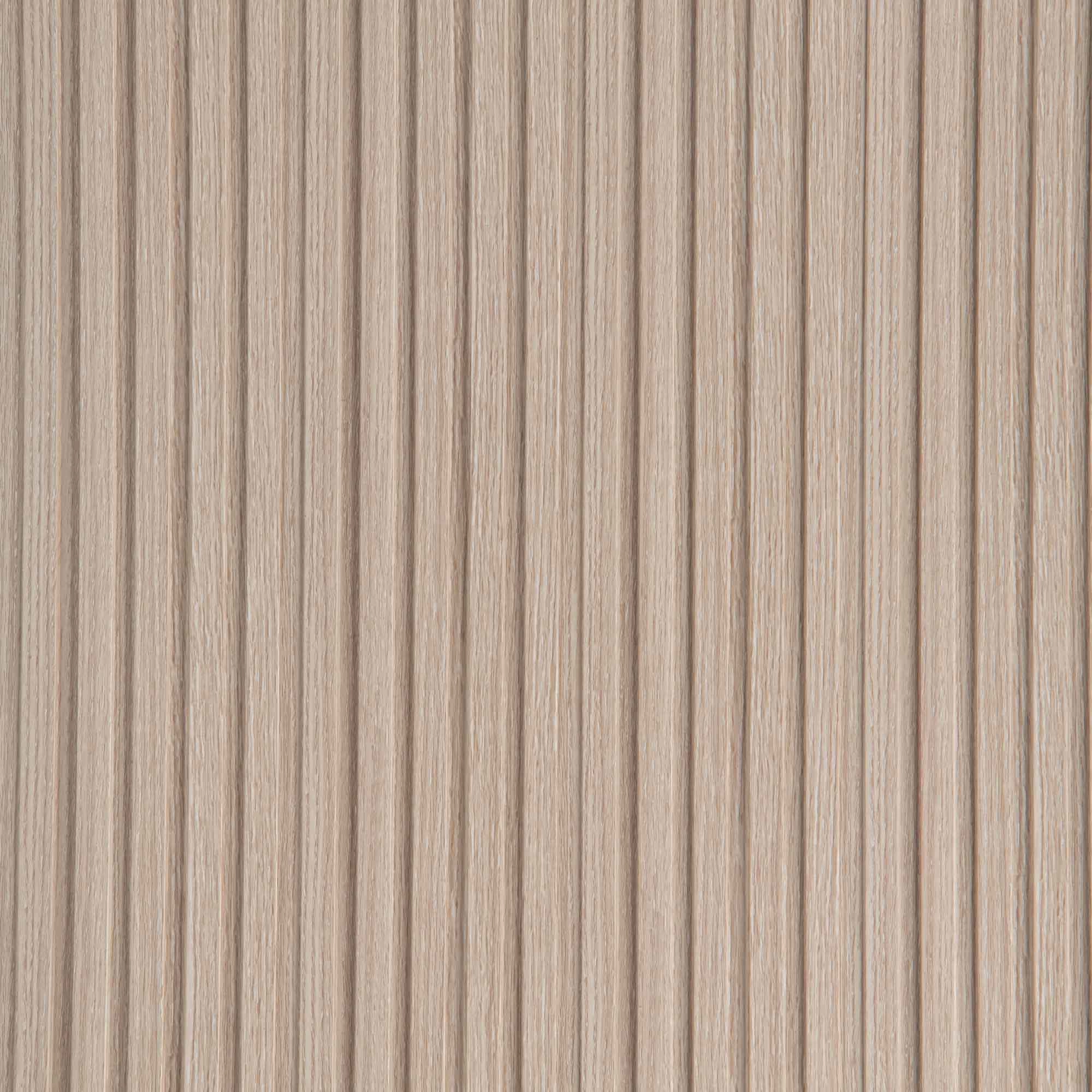 Palillaje Niza SPC Wood Rustic Sand 150x2900 mm