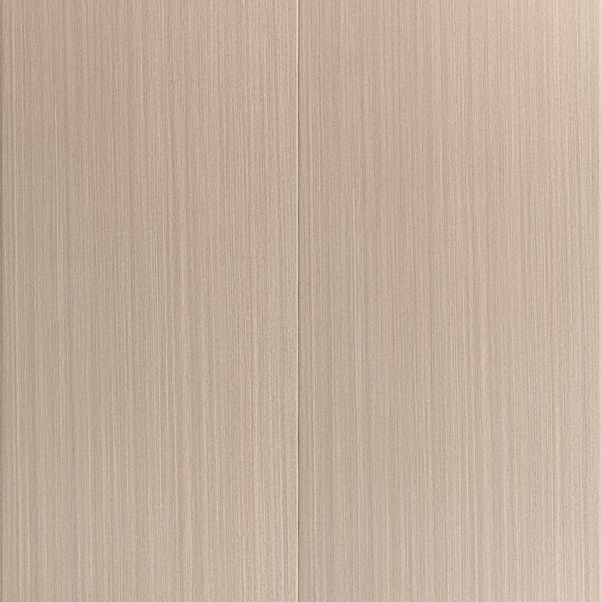 SPC Wall Alveolar Riviera Wood Sand 400x2400x9 mm