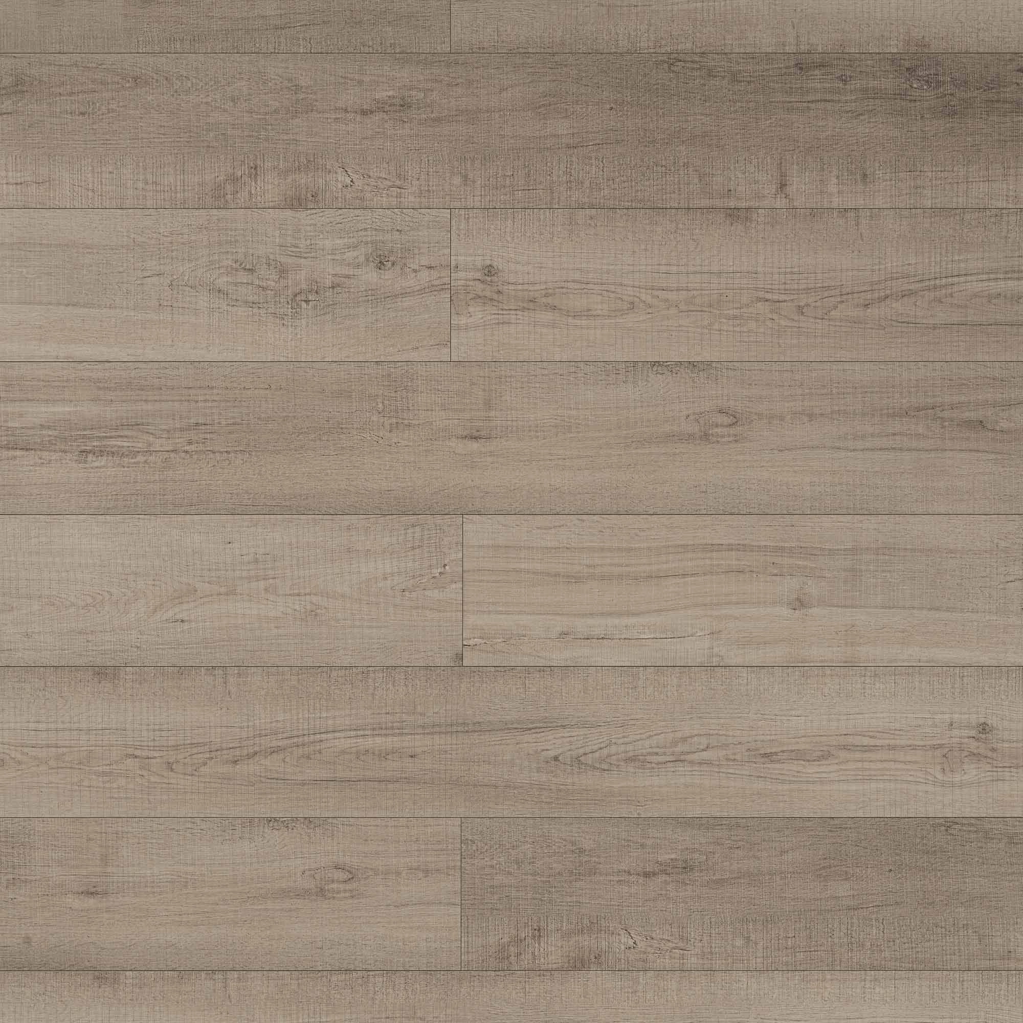 Piso Vinílico SPC Mystic Mirus S/Bisel 180x1220 mm