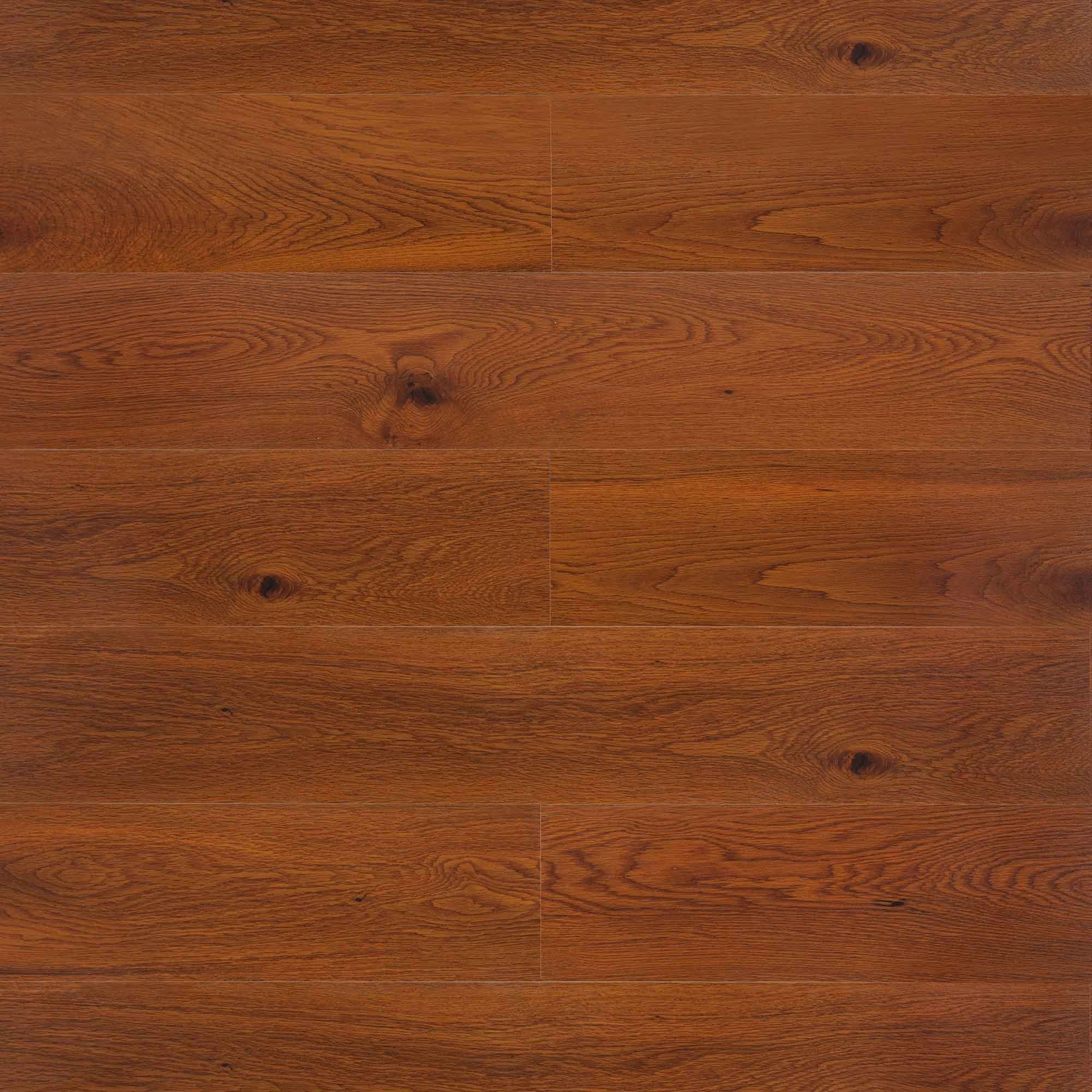 Piso Flotante Classic Tabaco 1215x196 mm