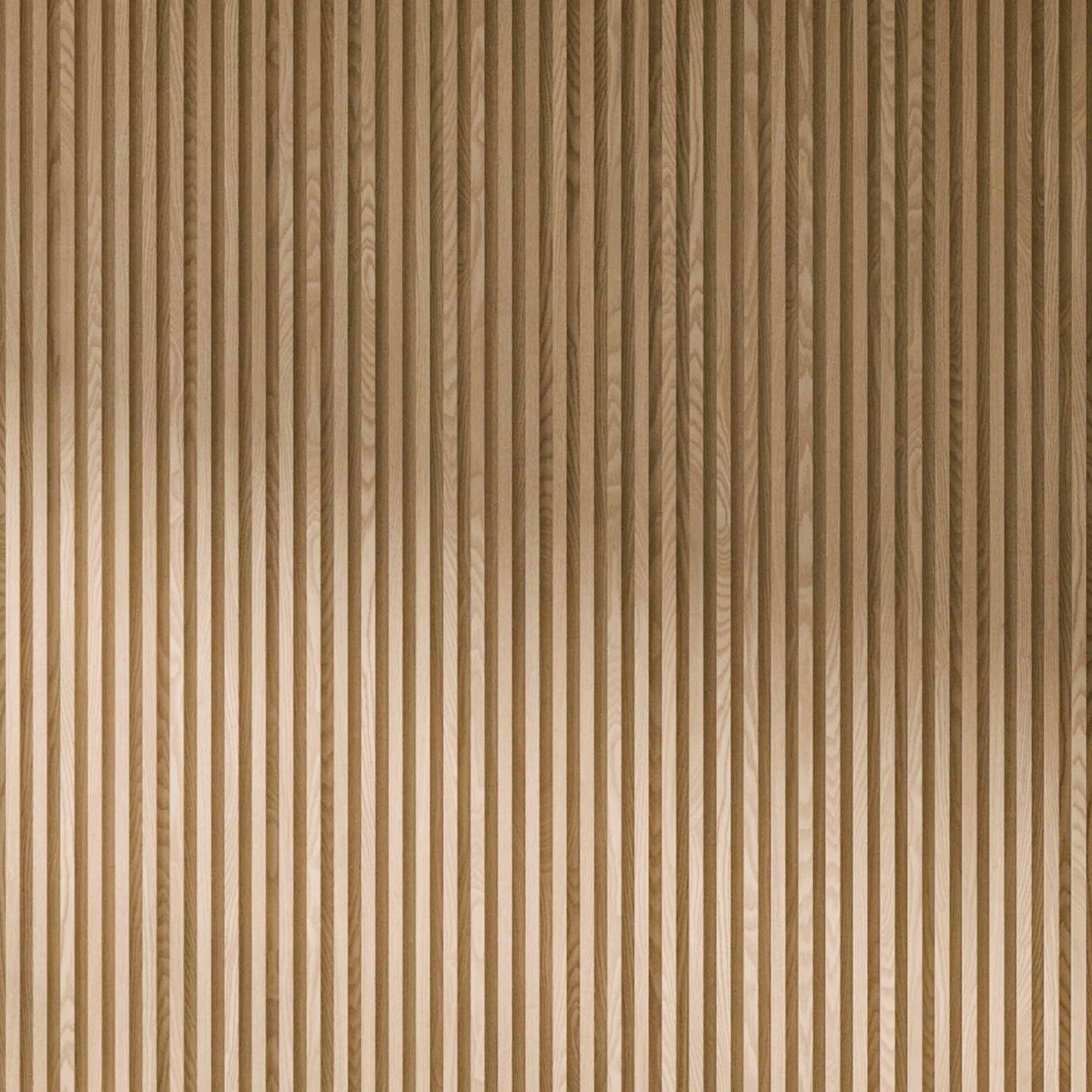 Palillaje Mónaco SPC Natural Wood S 150x2400x9 mm
