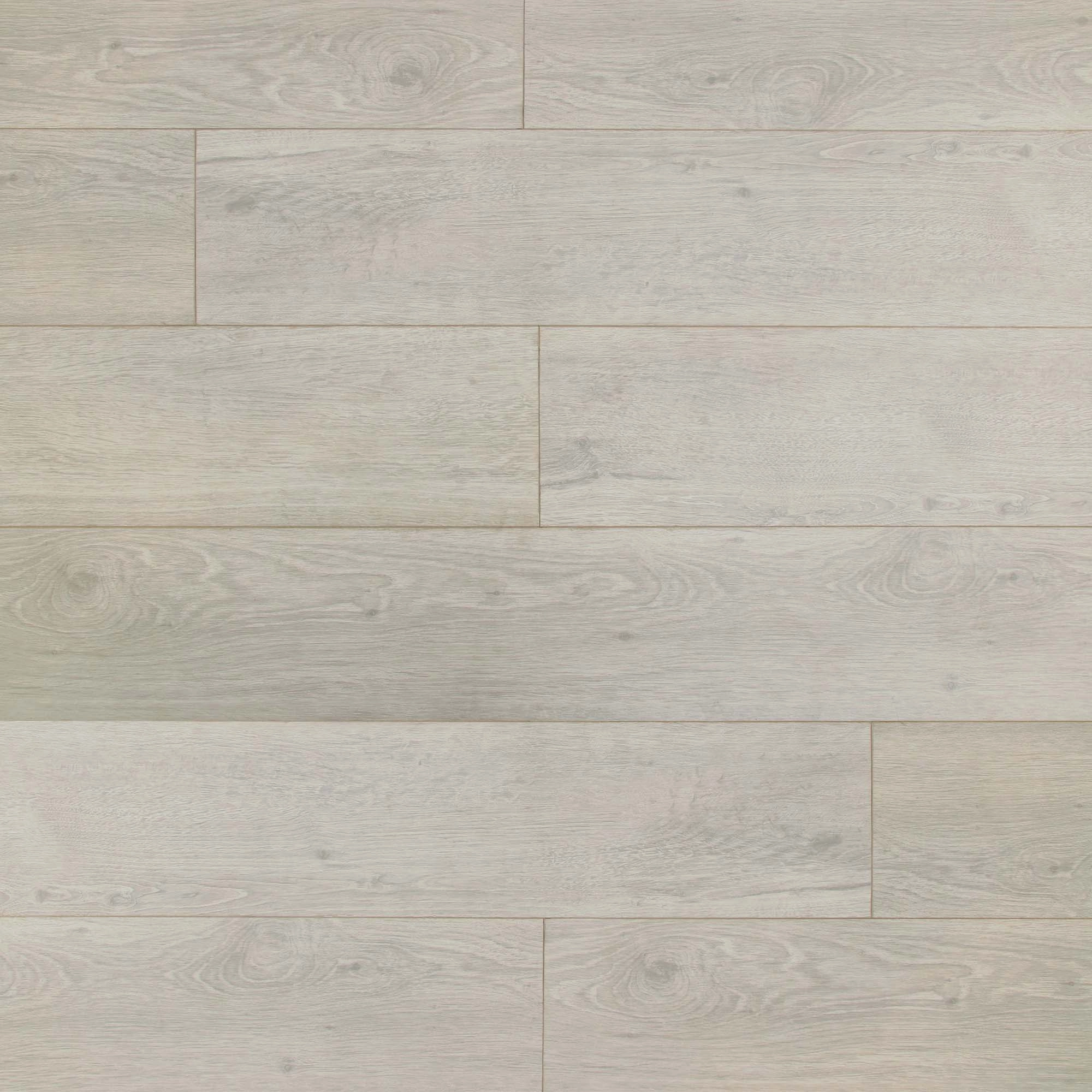 Piso Flotante New Dorian Greige Aquaprotec 196x1216 mm