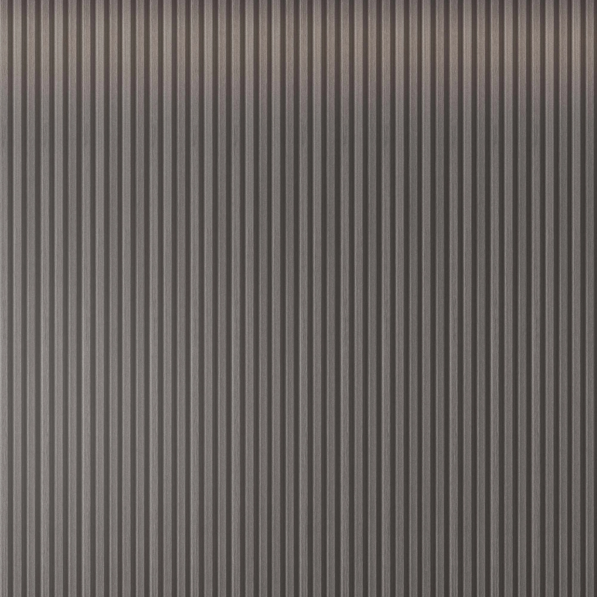 Palillaje Mónaco SPC Greige Wood S 150x2400x9 mm
