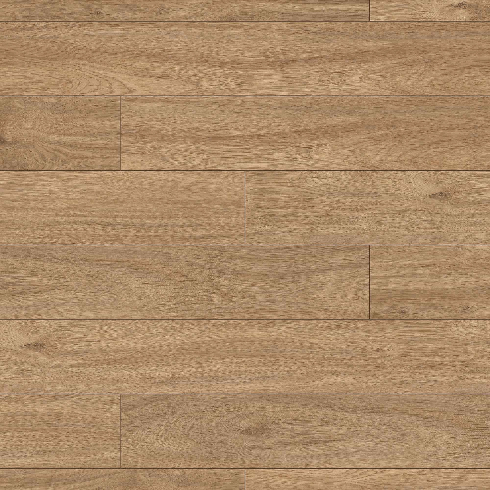 Piso Flotante Prana Credenza Oak Café Aquaprotec 195x1288 mm