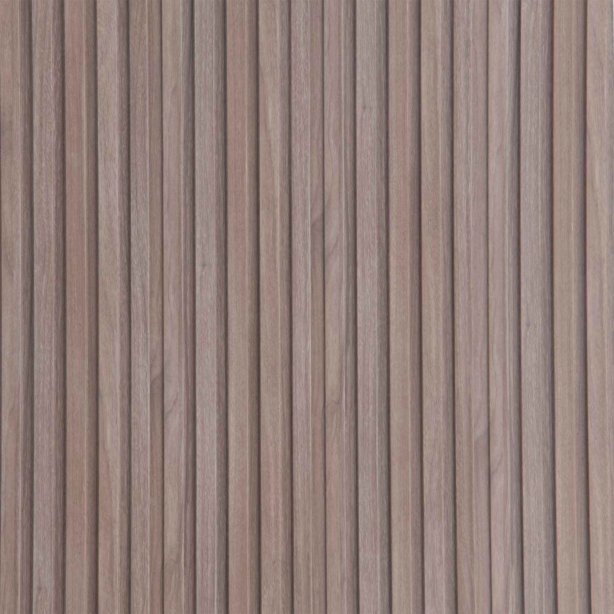 Palillaje Niza SPC Wood Latte 150x2900 mm