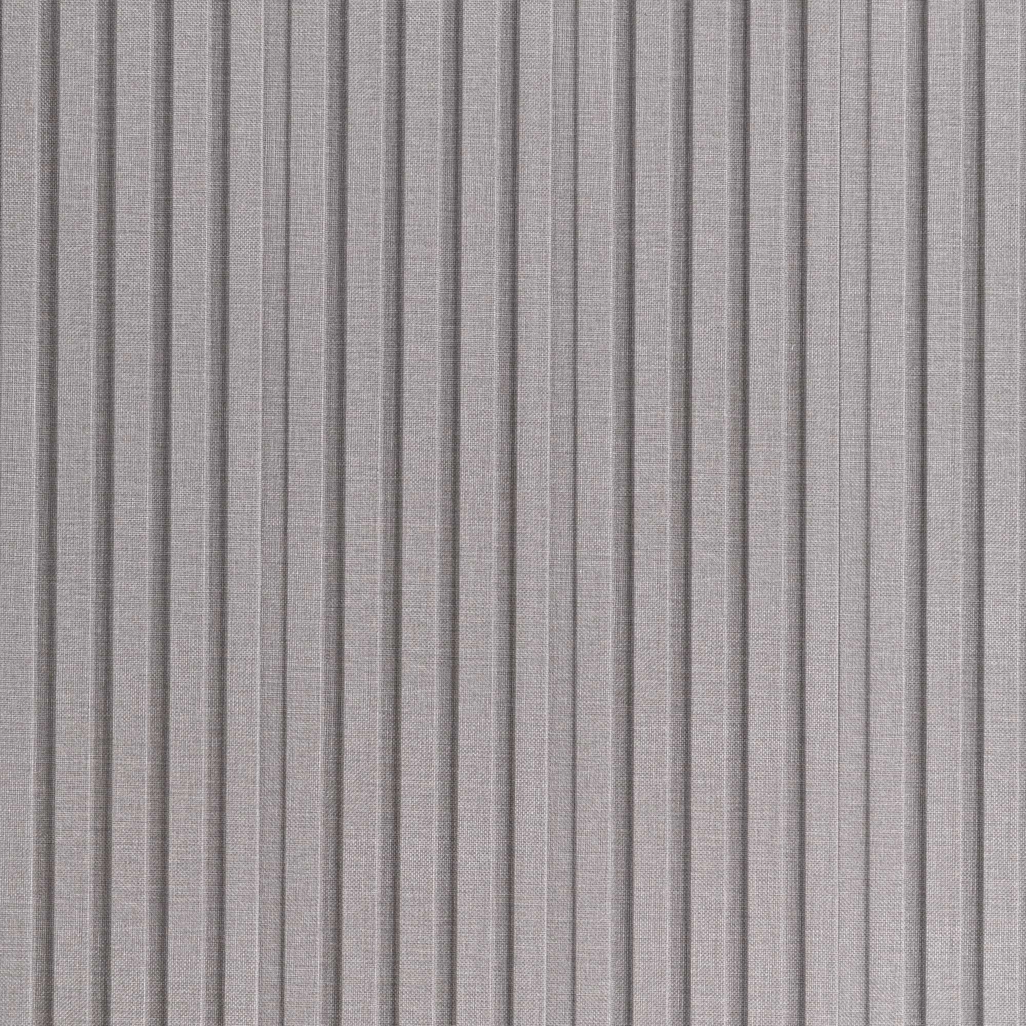 Palillaje Niza SPC Texturizado Grey 150x2900 mm