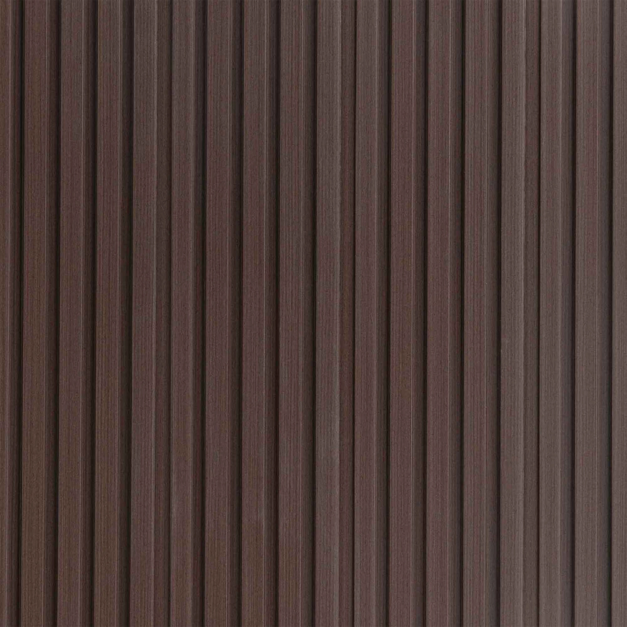 Palillaje Niza SPC Wood Brown 150x2900 mm
