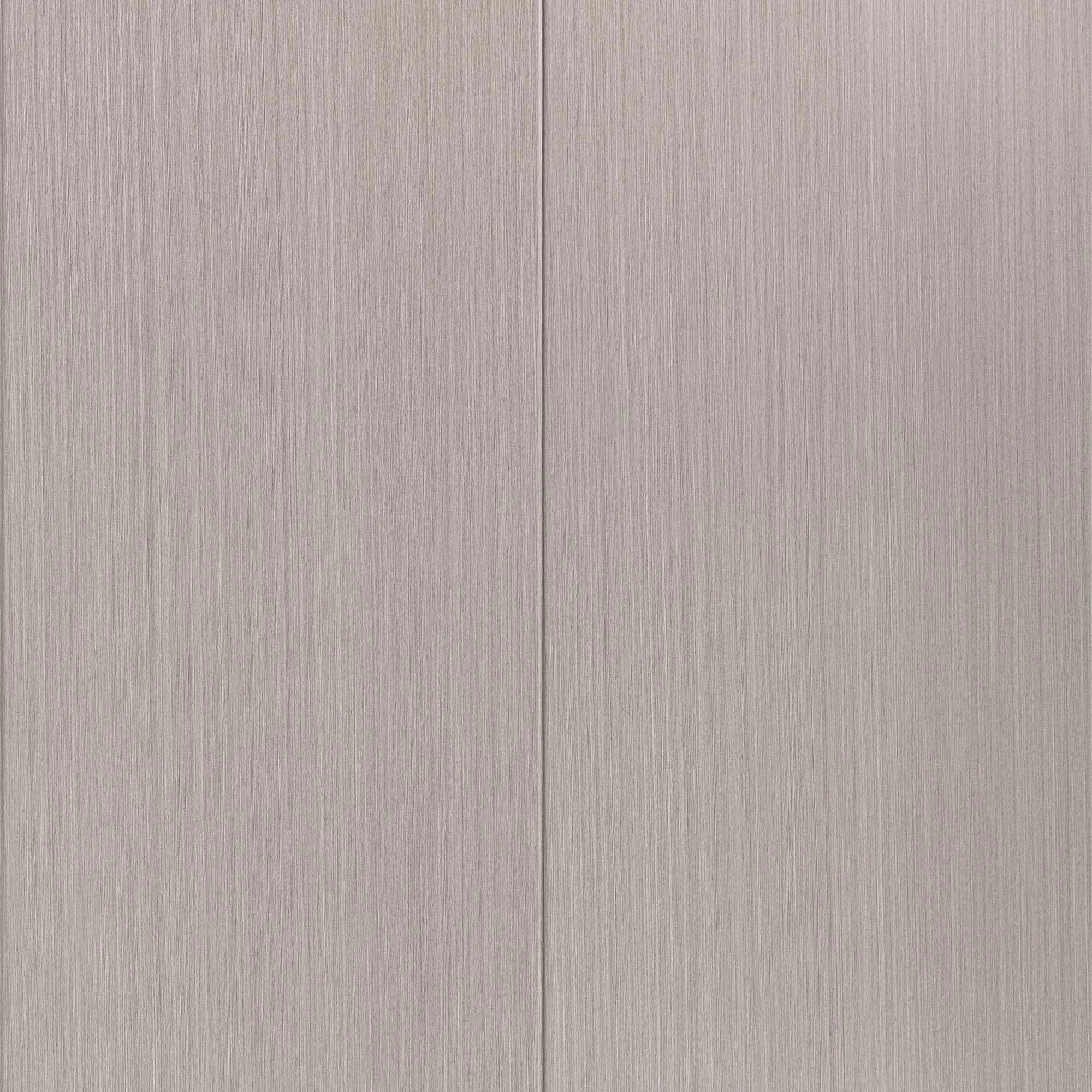 SPC Wall Alveolar Riviera Wood Grey 400x2400x9 mm