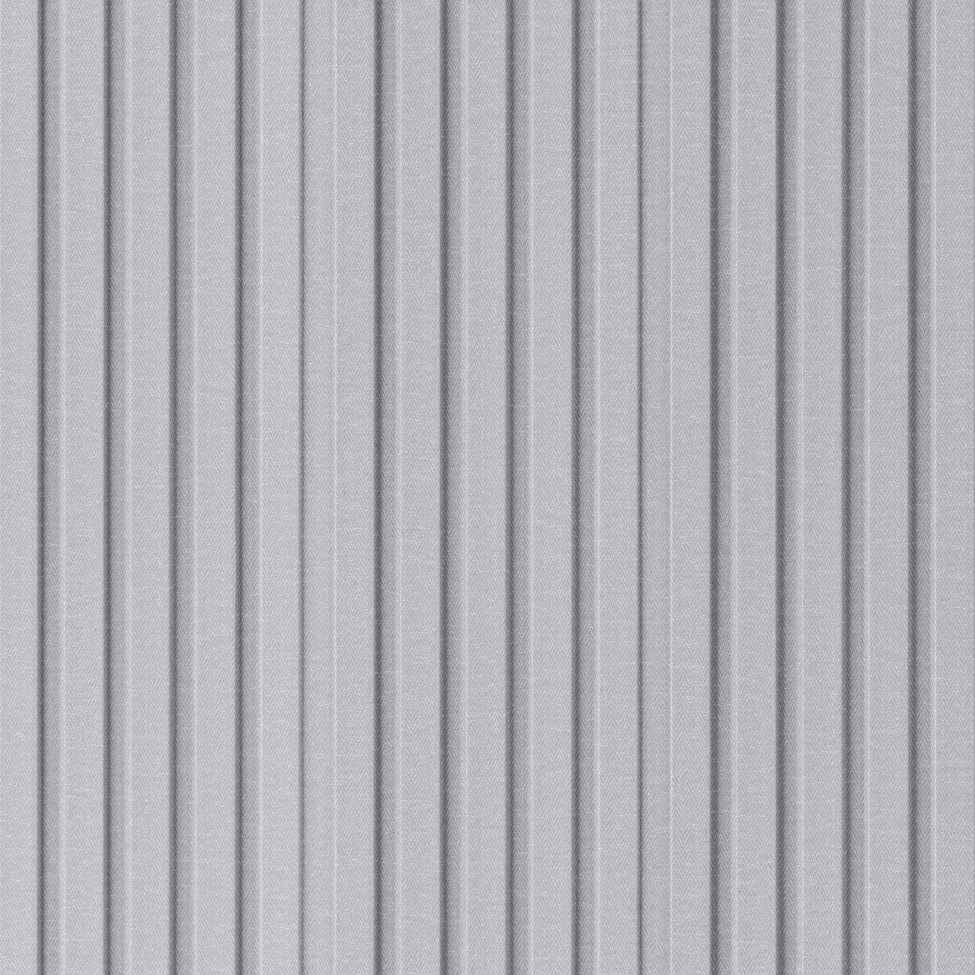 Palillaje Mónaco SPC Grey Texturizado S 150x2400x9 mm