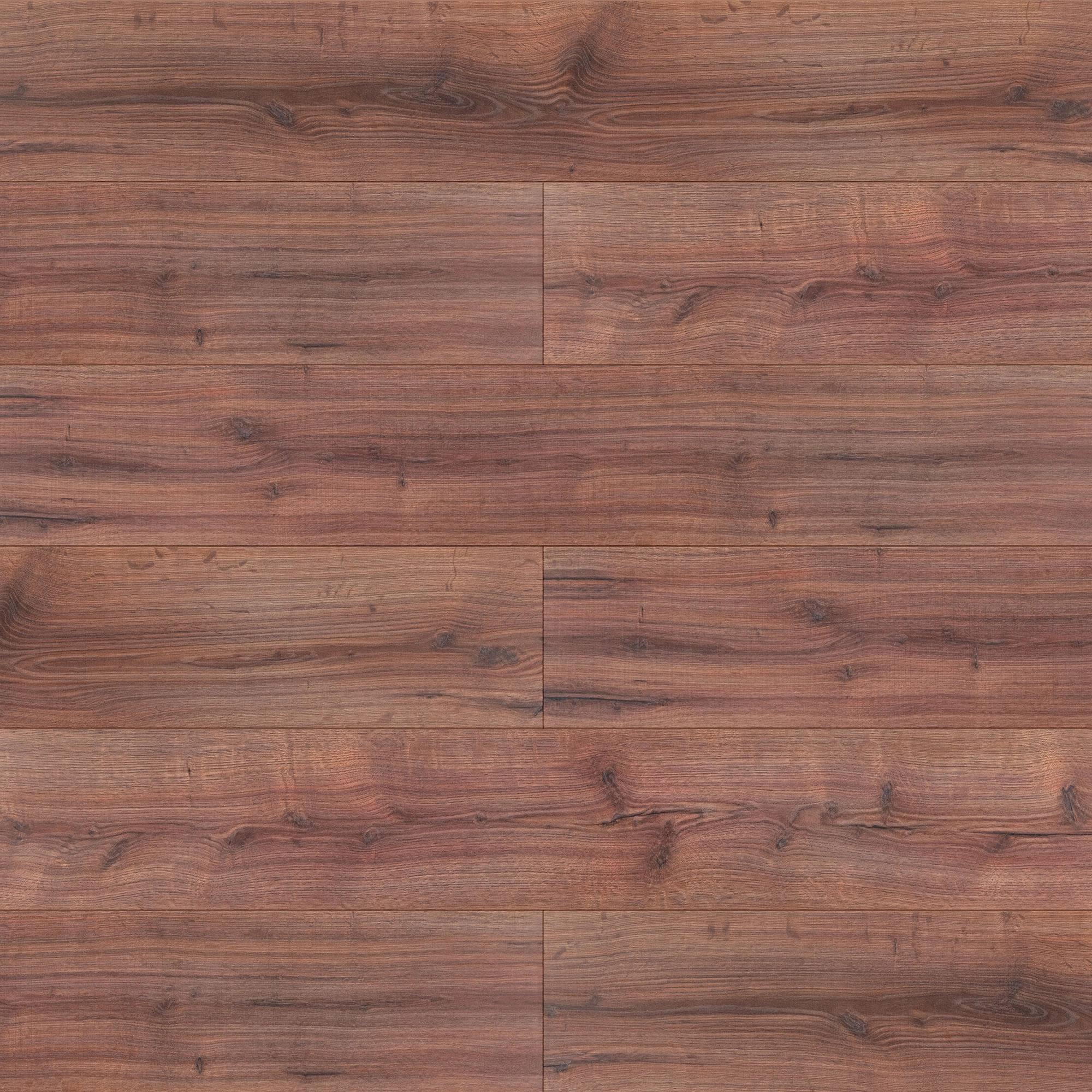Piso Flotante Yoga Karma Aquaprotec 191x1200 mm