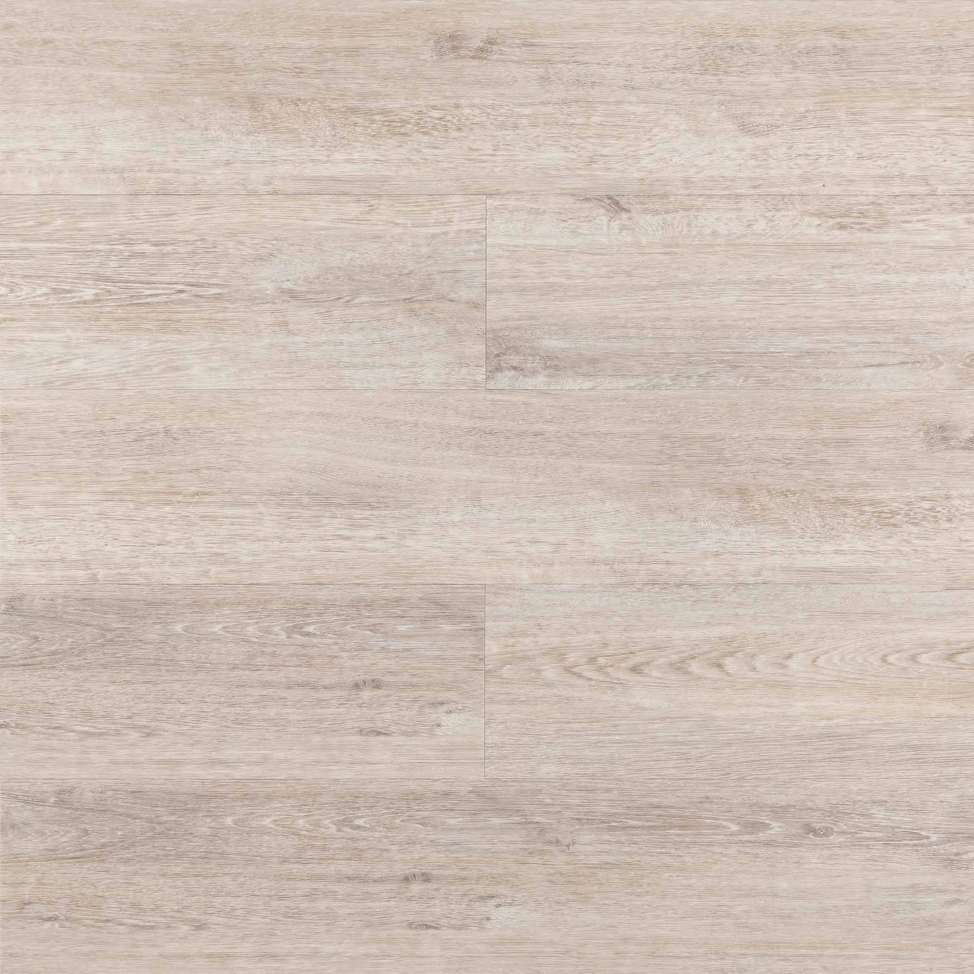 Piso Vinílico LVT Aurora Colorado 950x184x3 mm