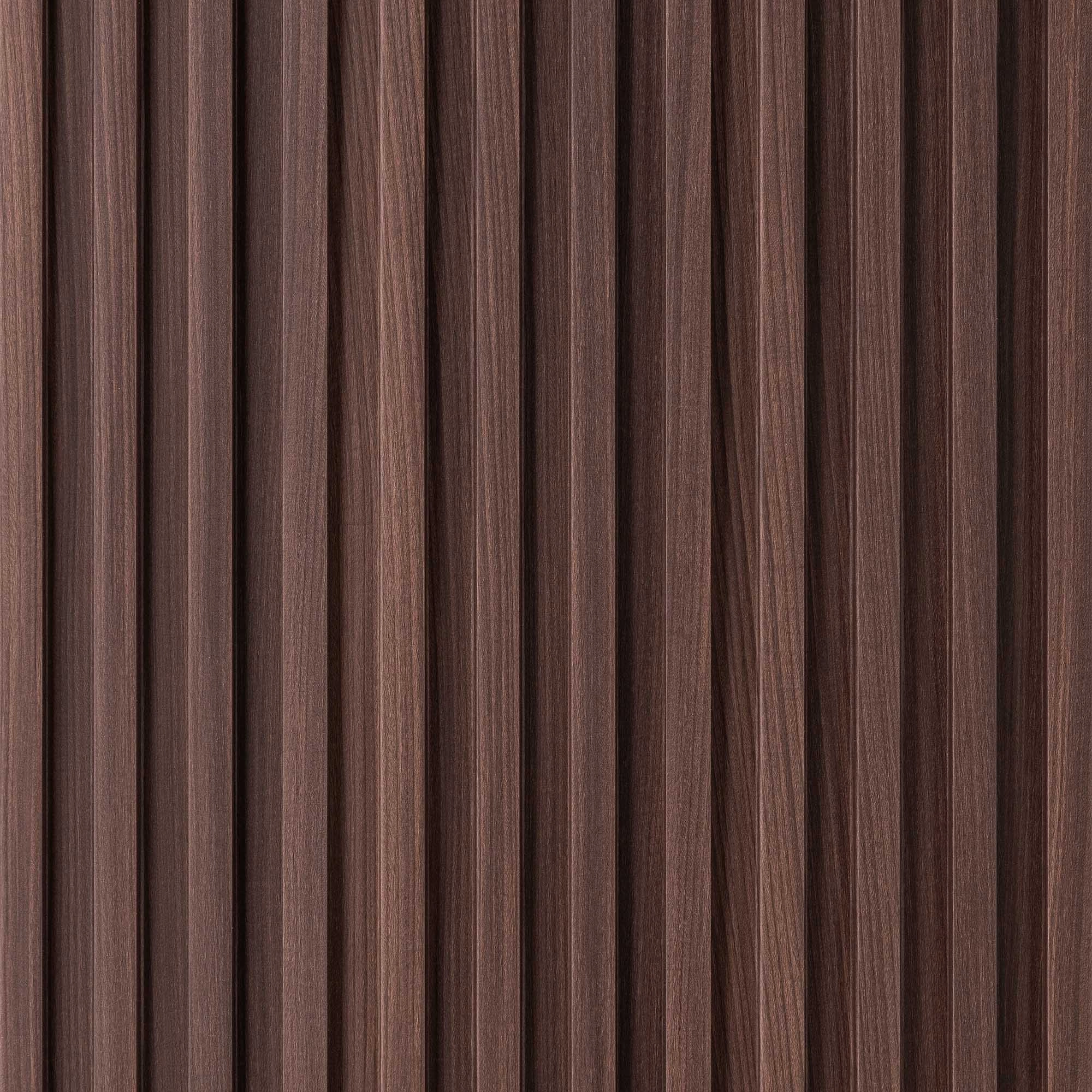 Palillaje Mónaco SPC Brown Wood M 150x2400x18 mm