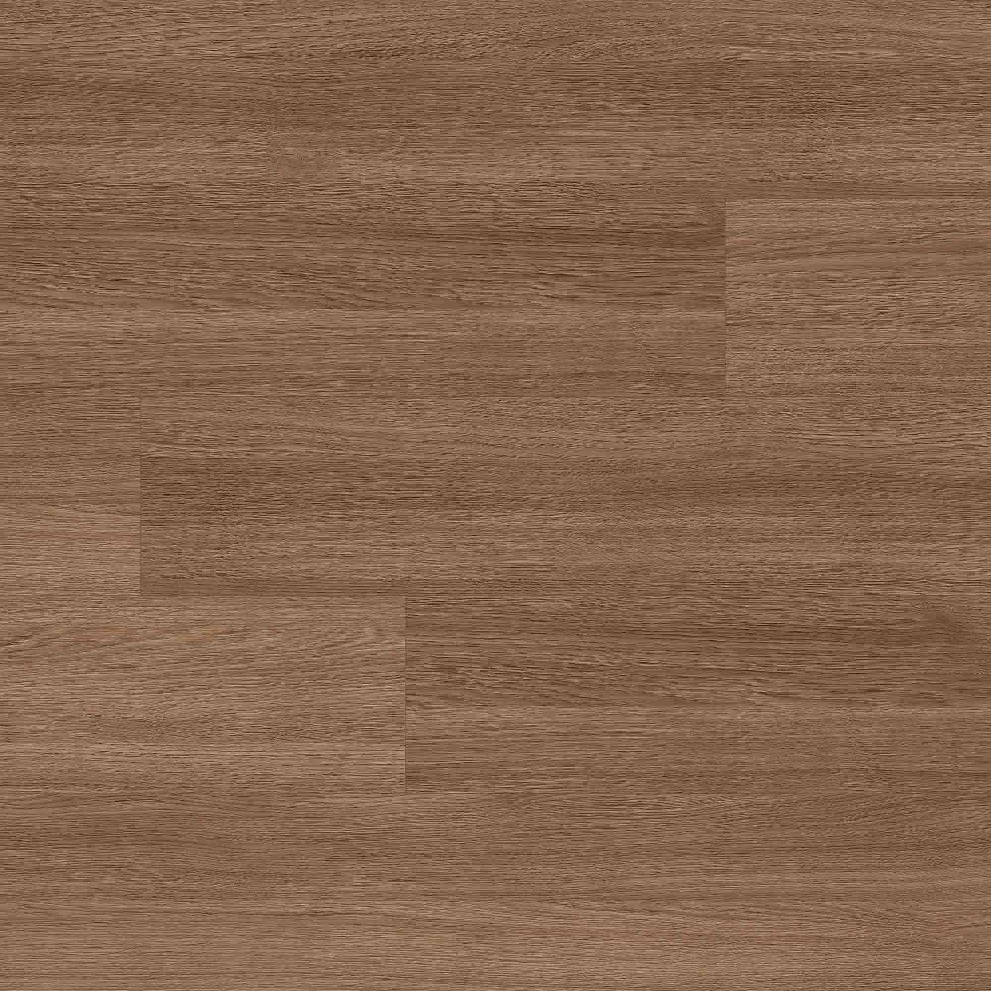 Piso Orgánico Flotante Aviva Balm Oak 193x1383x8.5 mm