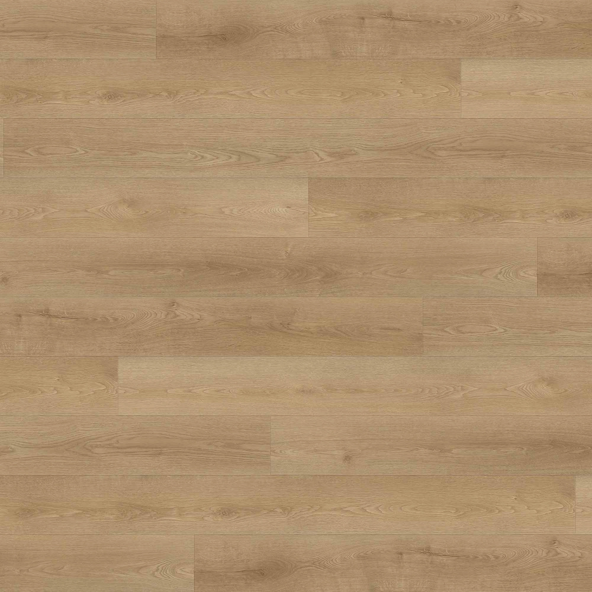Piso Vinílico Orion Latte SPC 180x 1220x 5.2 mm