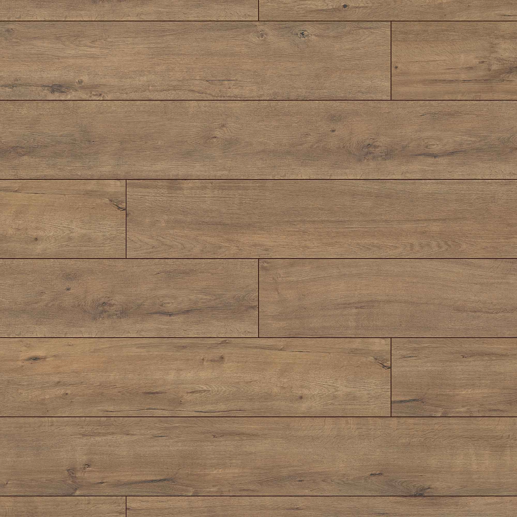 Piso Flotante Prana Faw Apollo Oak Aquaprotec 195x1288 mm