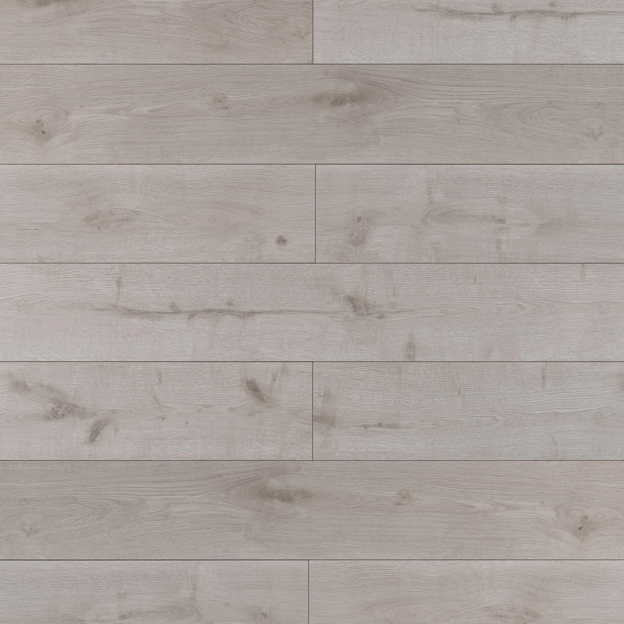 Piso Flotante Aspen Grey Aquaprotec 191x1200 mm