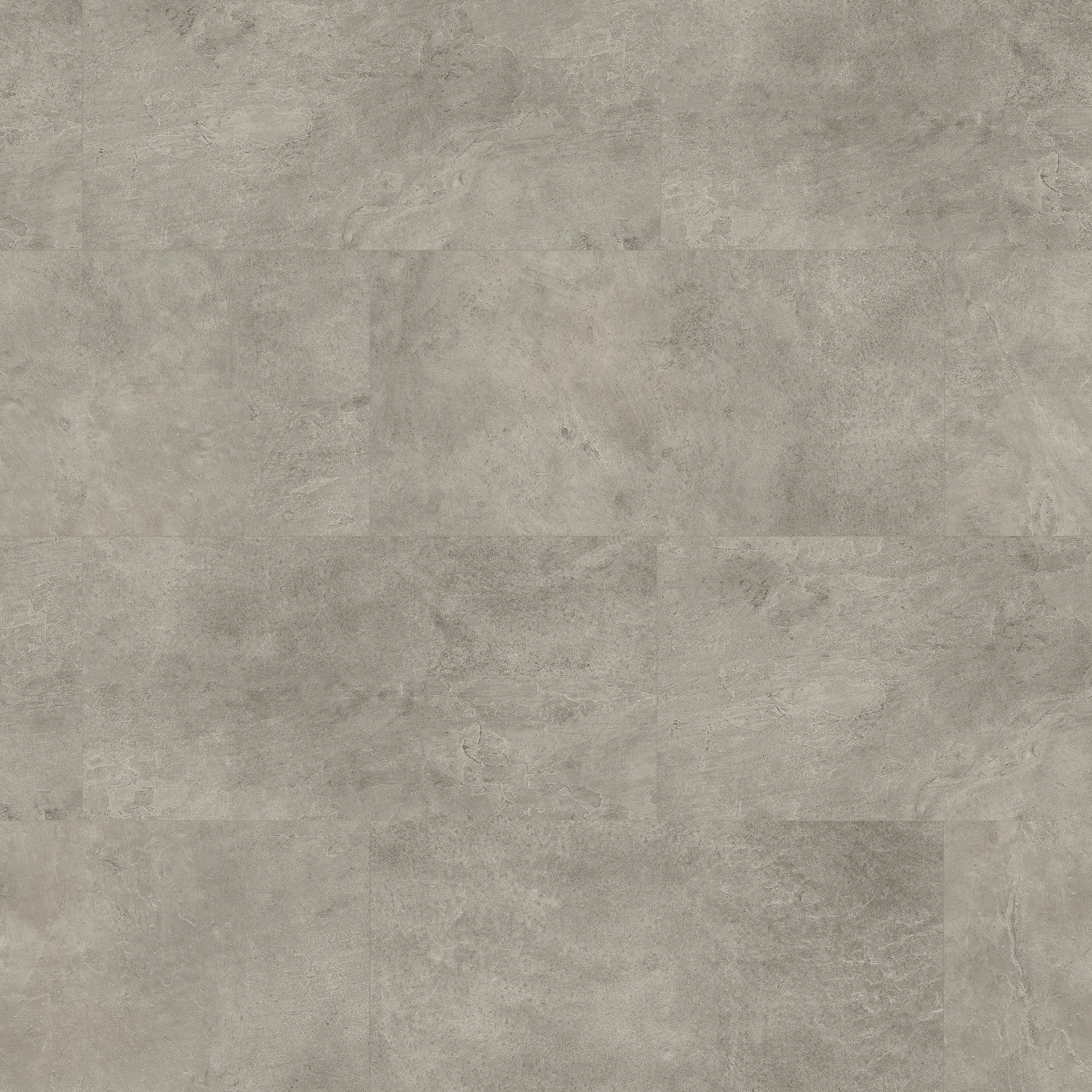 Piso Vinílico SPC Blade Grey 228x1220mm