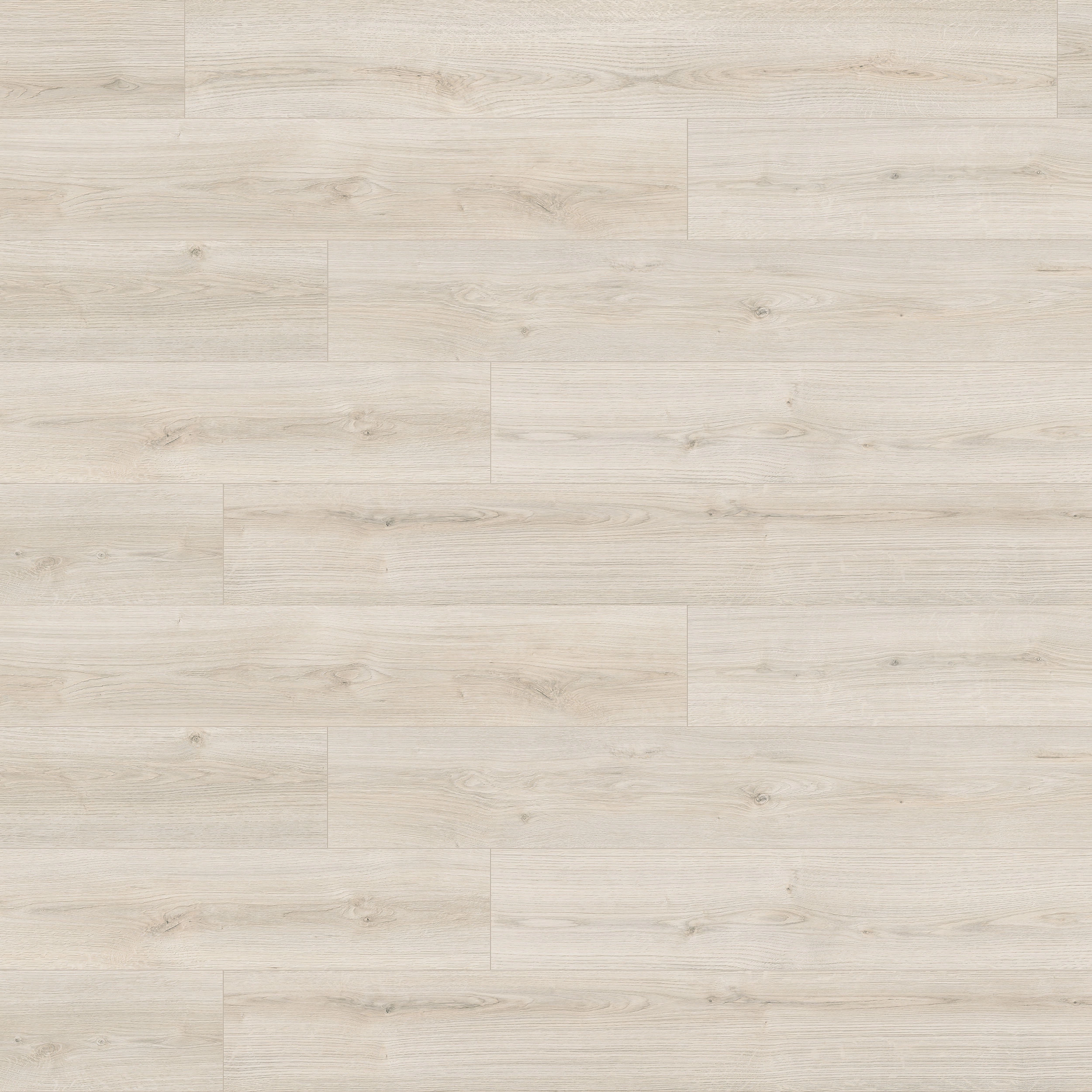 Piso Flotante Elements Evoke Delight 193x1383 mm