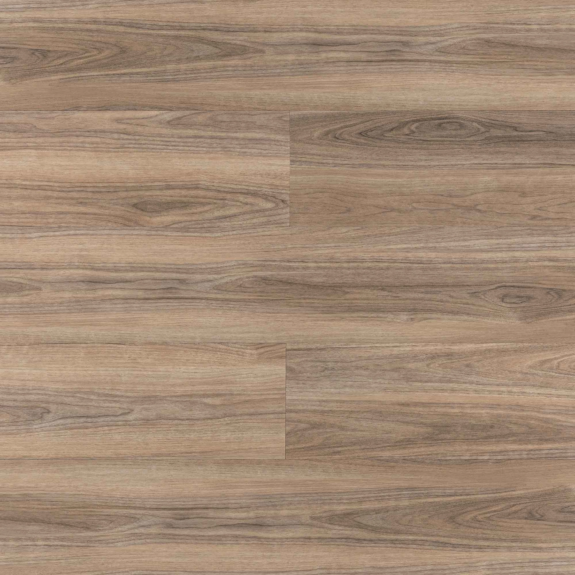 Piso Vinílico LVT Aurora Natural 184x950 mm