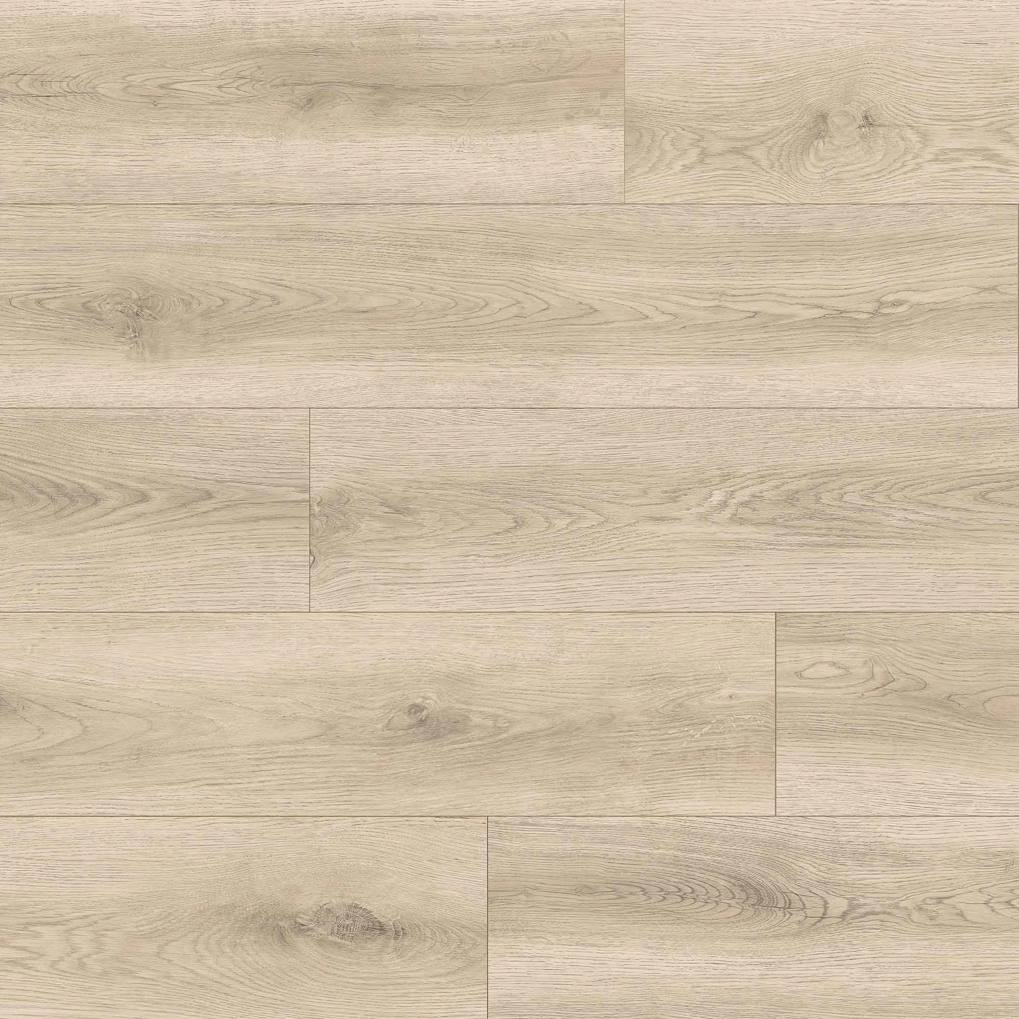 Piso Vinílico SPC New Oregon Beige 180x1220x5.2 mm