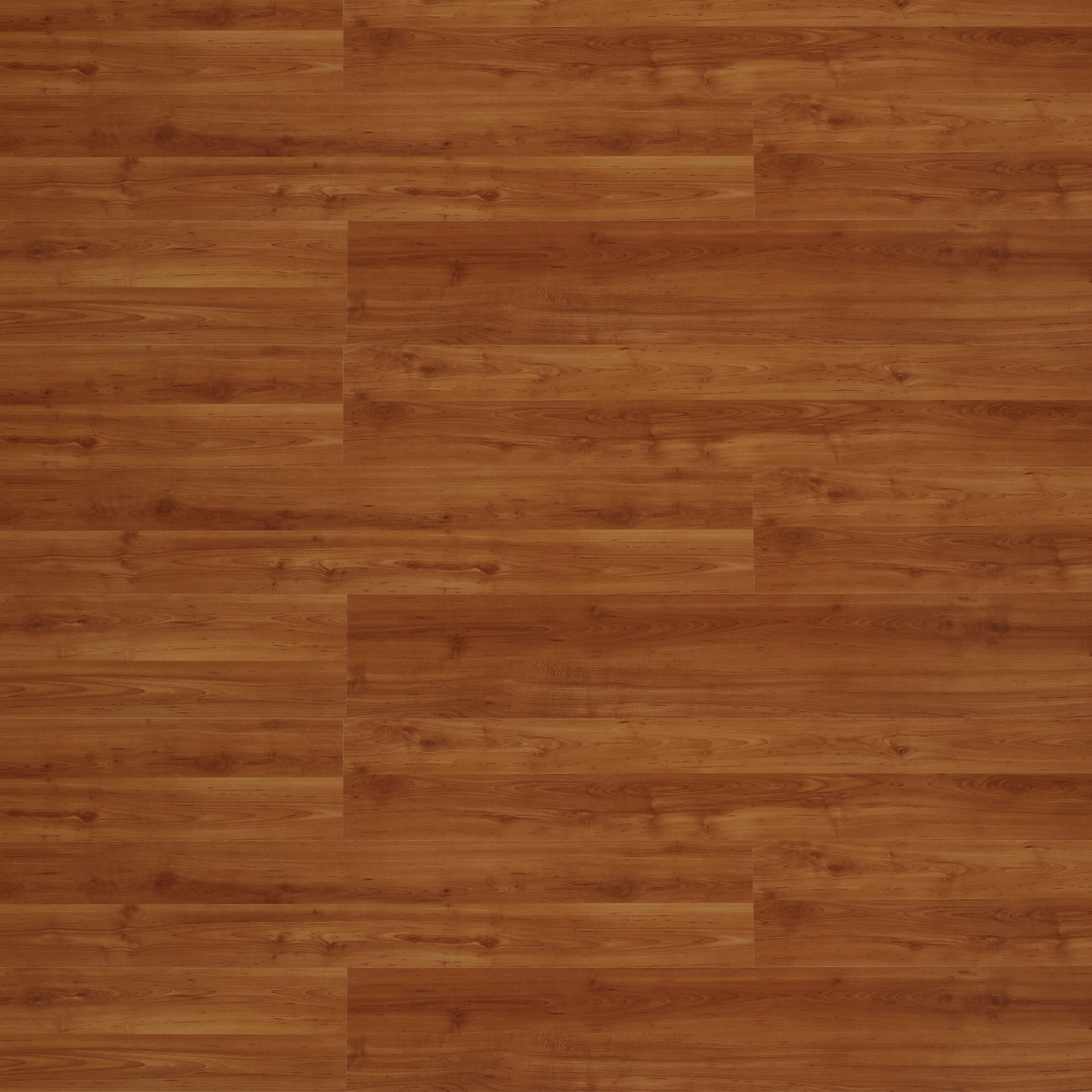 Piso Flotante Classic Butia 1215x196 mm