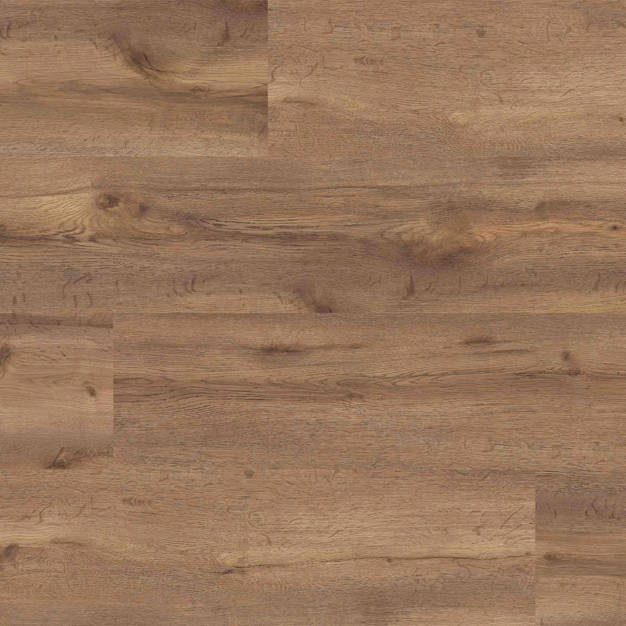 Piso Orgánico Flotante Floorganic Kansas Wichita 1383x244x8.5 mm
