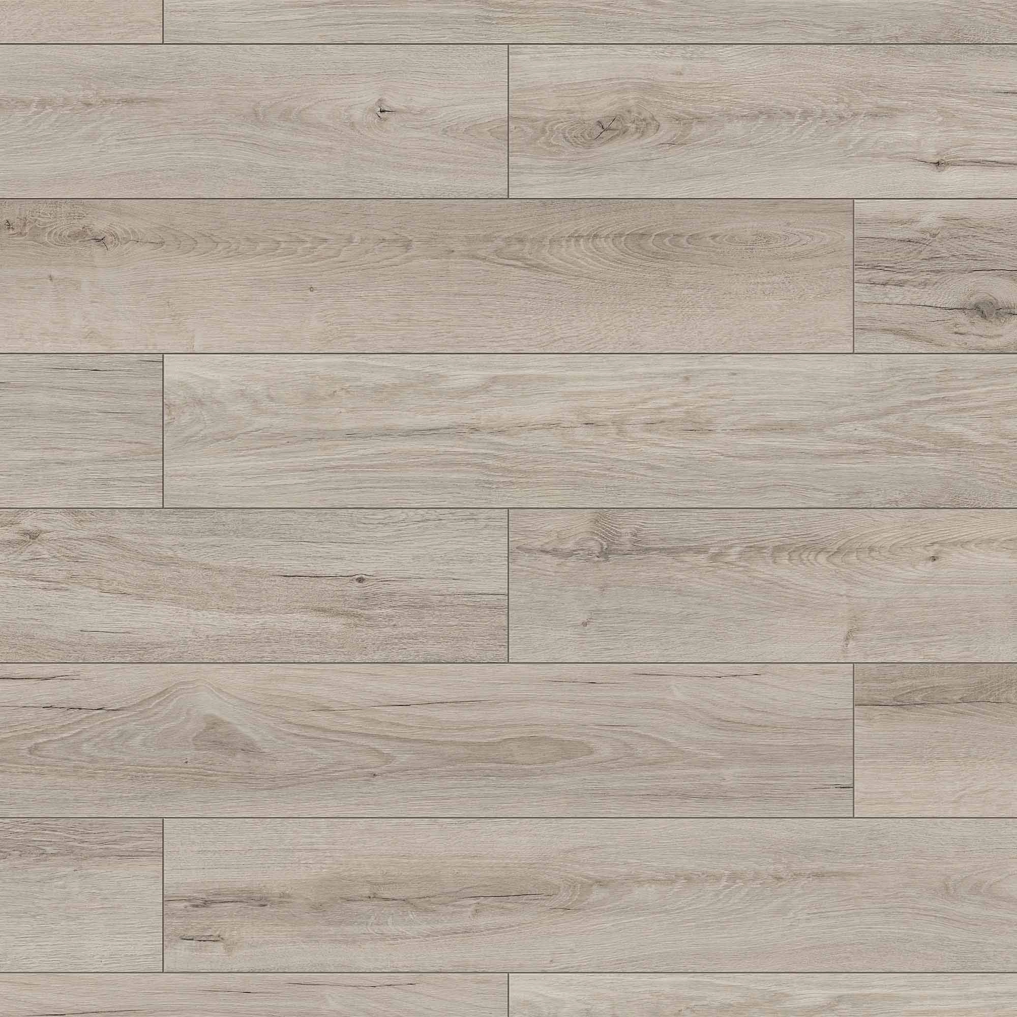 Piso Flotante Prana Longbow Oak Aquaprotec 195x1288 mm