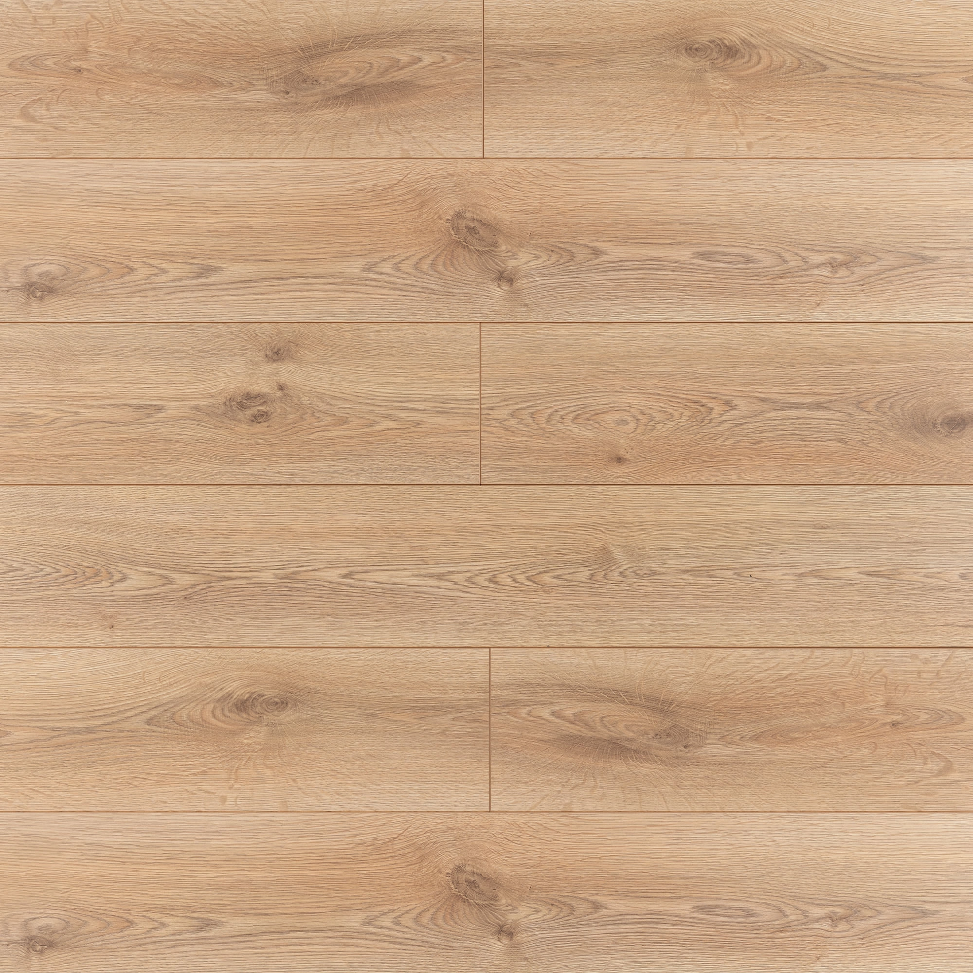 Piso Flotante Aspen Light Brown Aquaprotec 191x1200 mm
