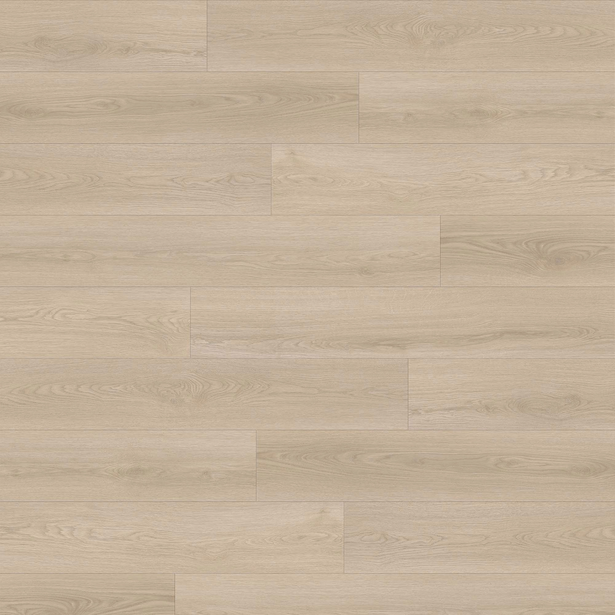 Piso Vinílico Orion Nordic SPC 180x 1220x 5.2 mm