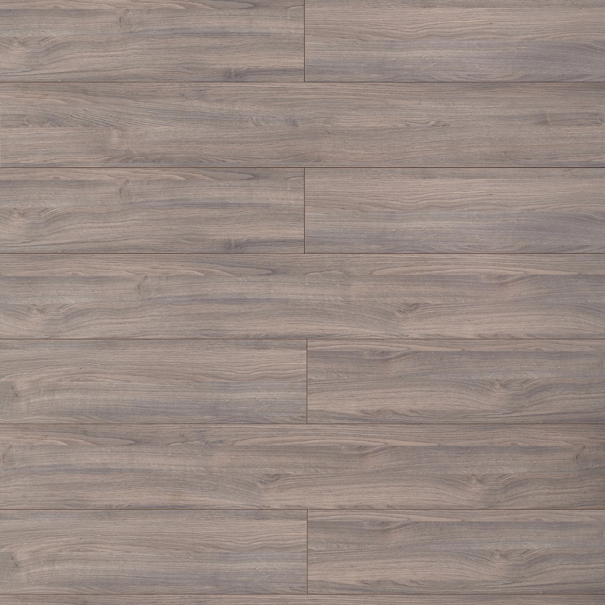 Piso Flotante Elements Doren Oak 193x1383 mm