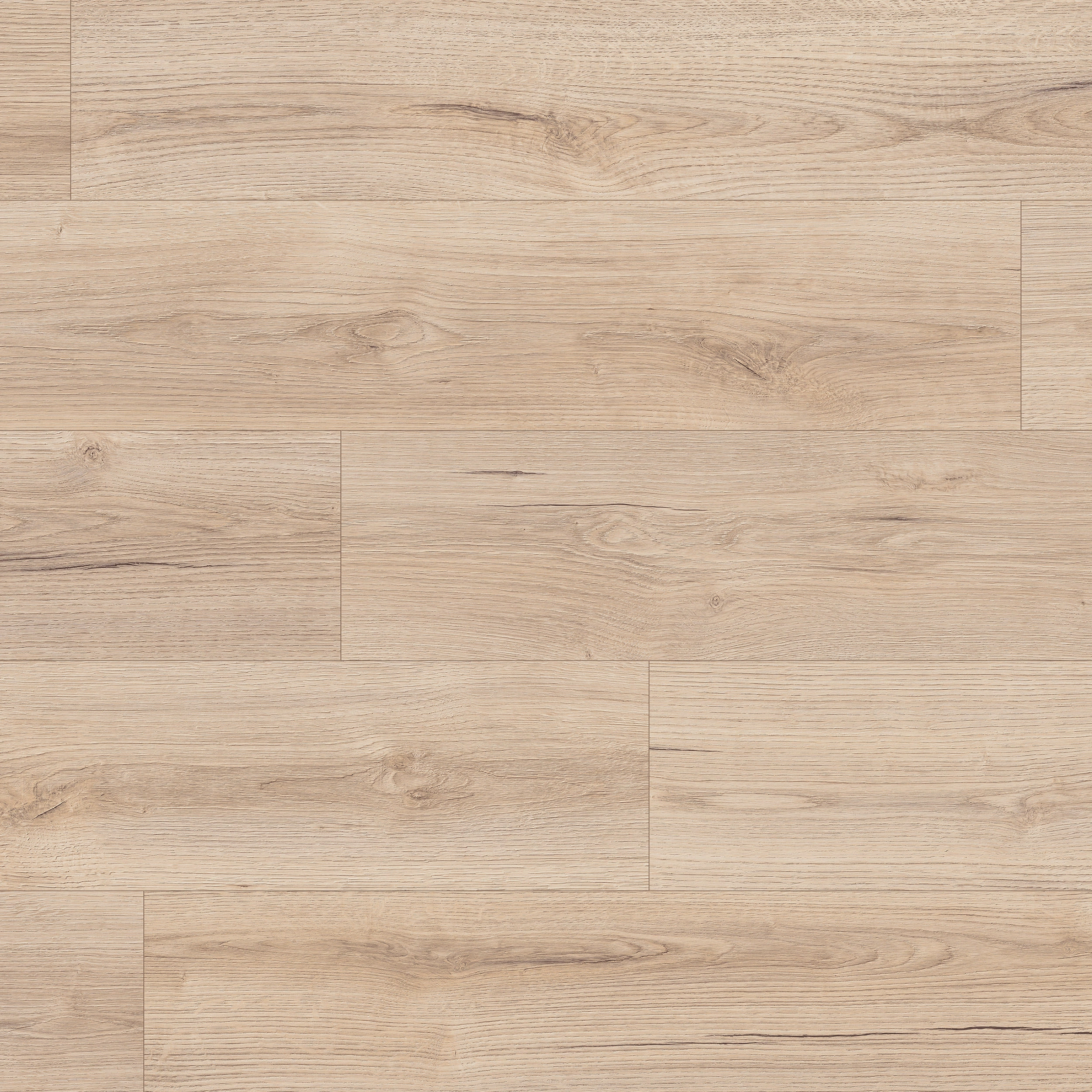 Piso Flotante Elements Evoke Sandolo 193x1383 mm