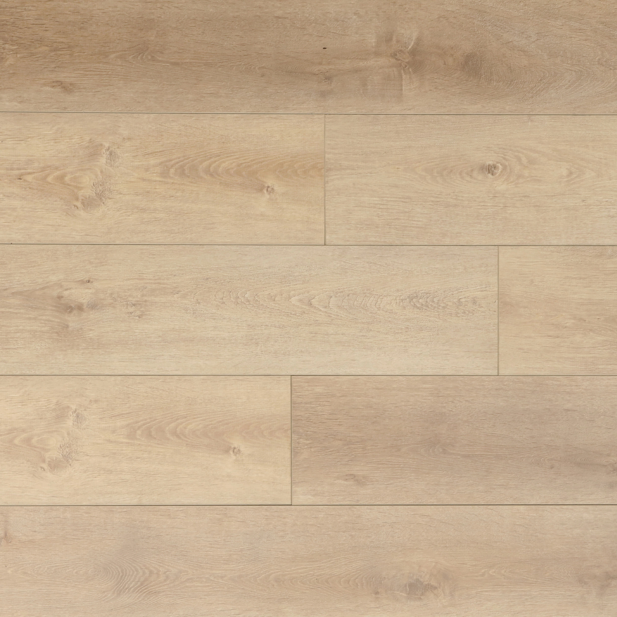 Piso Flotante New Dorian Beige Aquaprotec 196x1216 mm