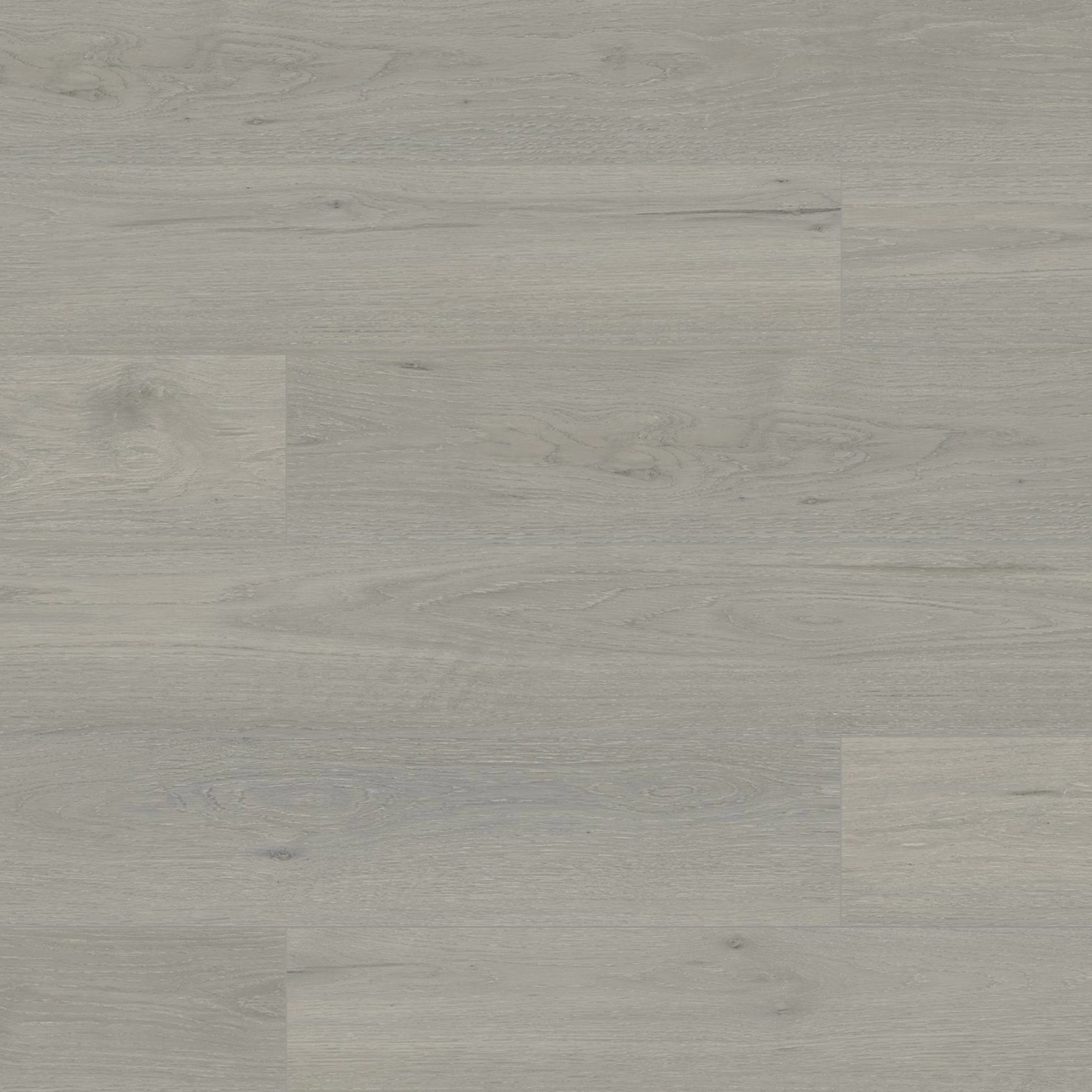 Piso Vinílico SPC Osaka Grey 228x1220mm