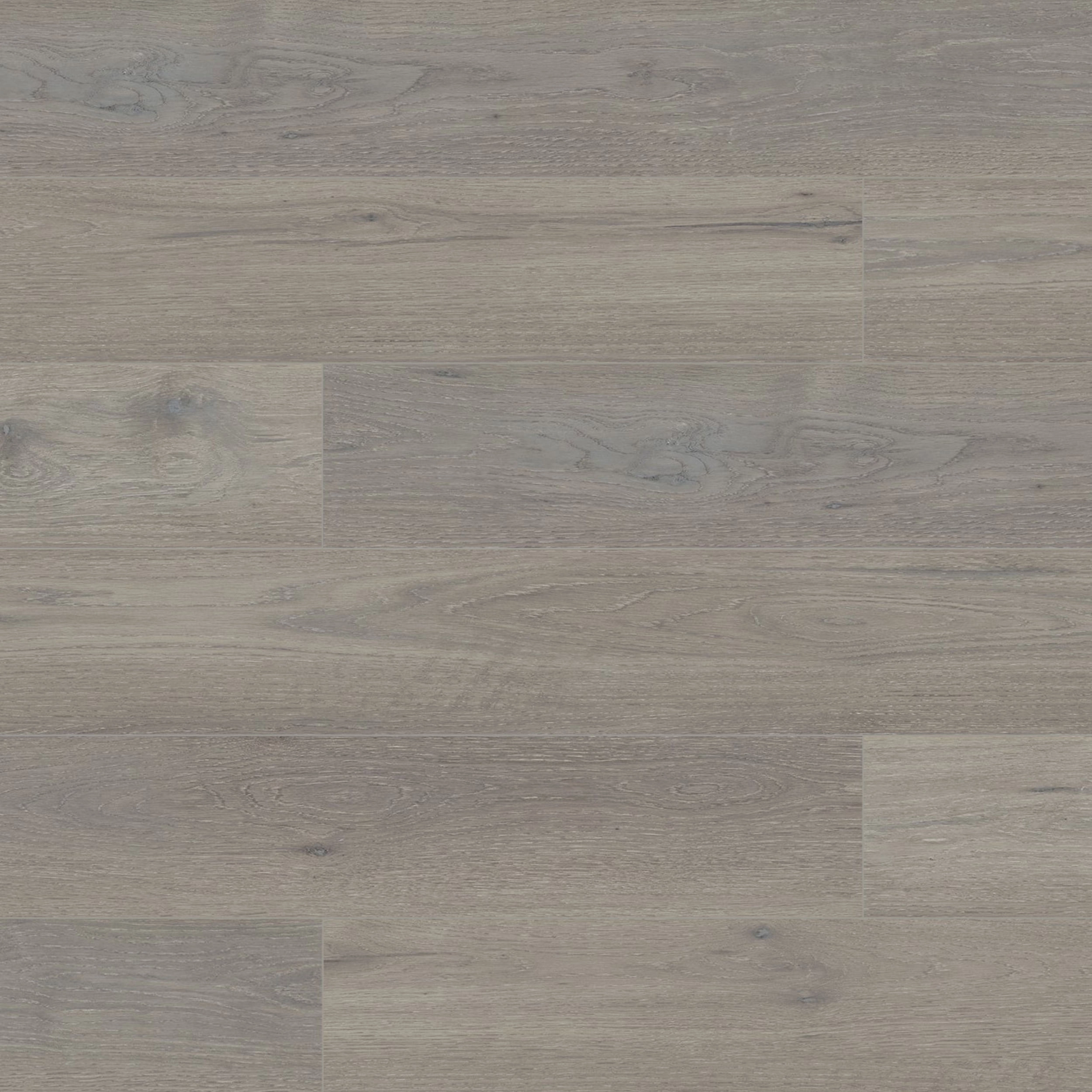 Piso Vinílico SPC Osaka Greige 228x1220mm