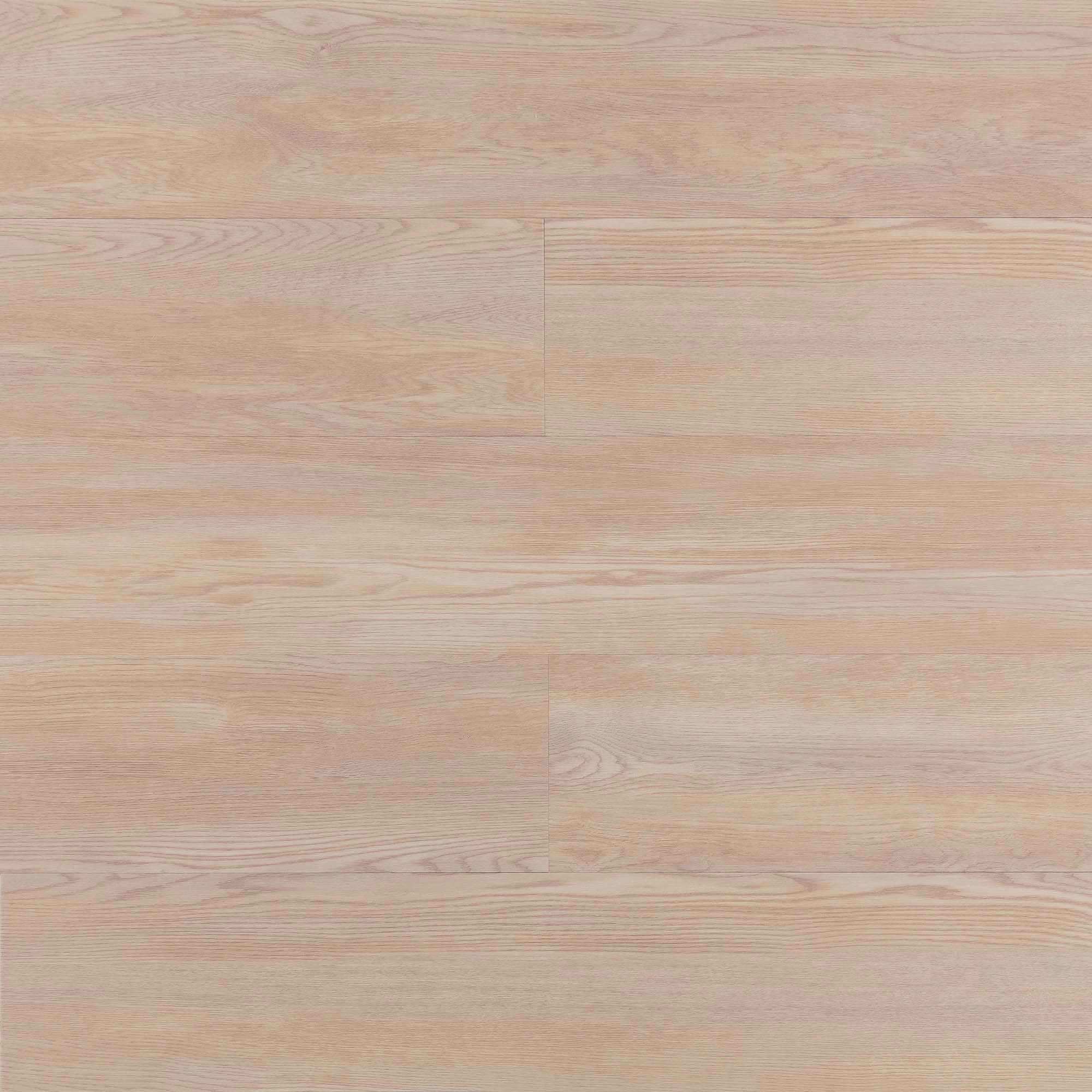 Piso Vinílico LVT Aurora Beige 950x184x3 mm