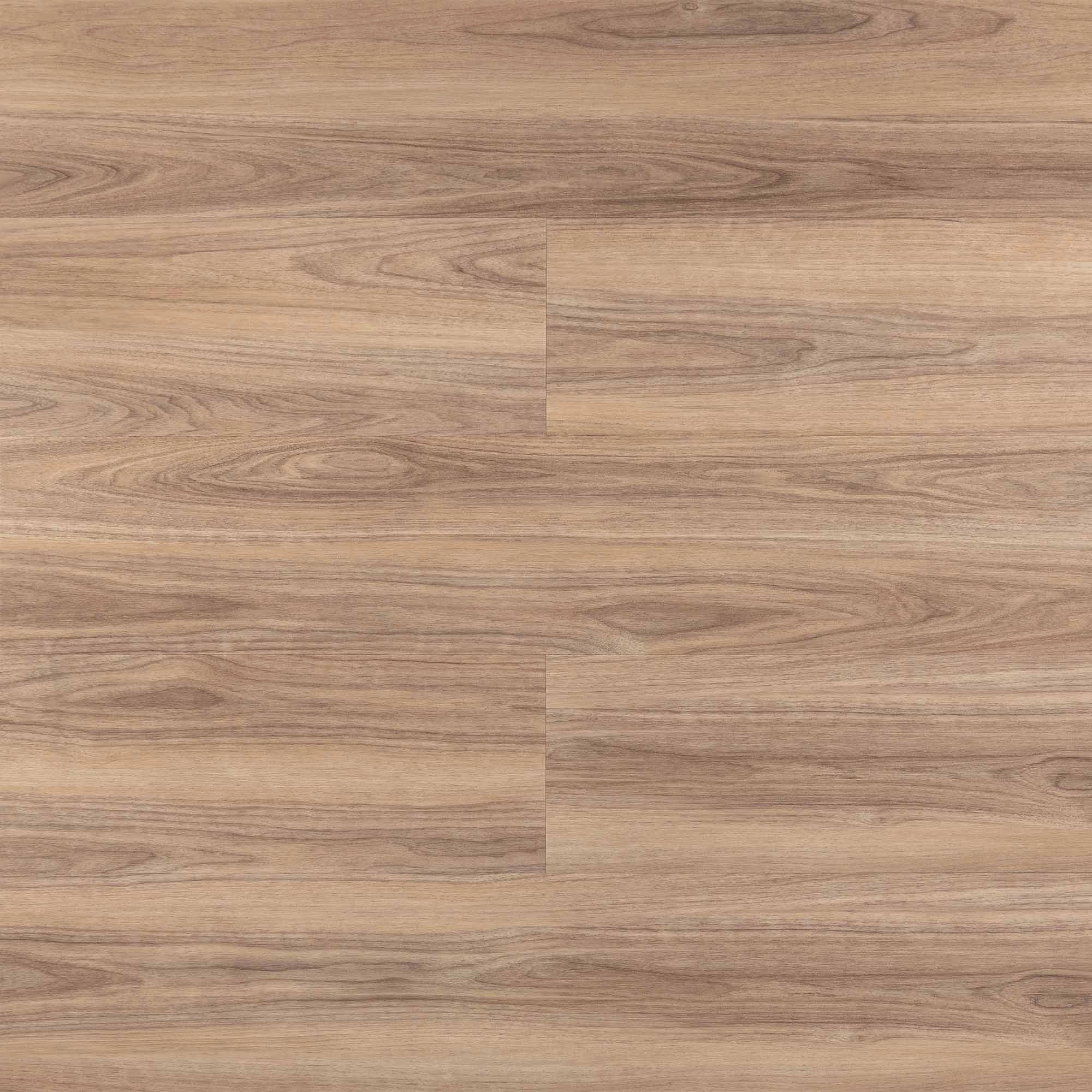 Piso Vinílico LVT Aurora Natural 950x184x3 mm