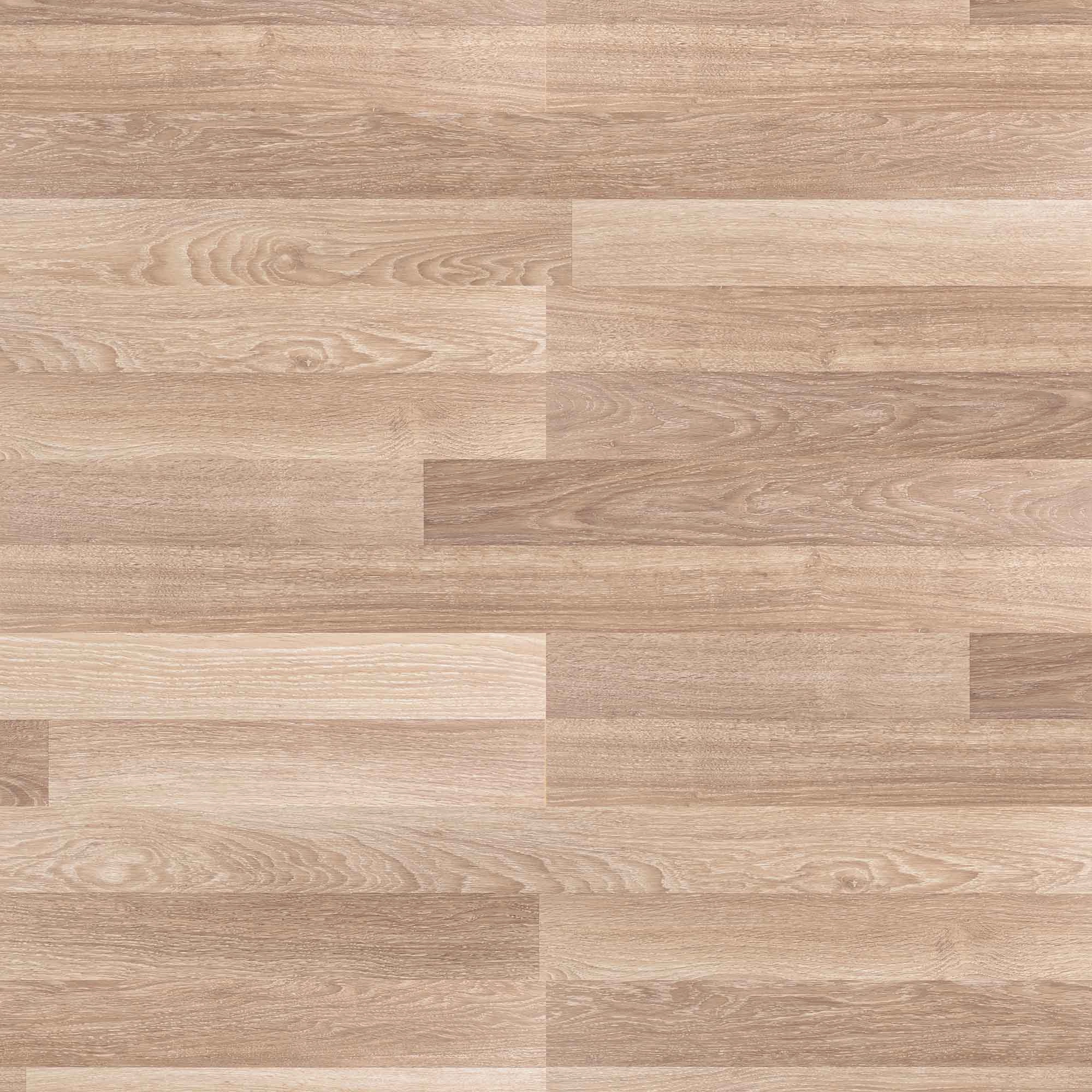 Piso Flotante Corvina S/Bisel Pigato Beige Aquaprotec 1200x191x7.5 mm