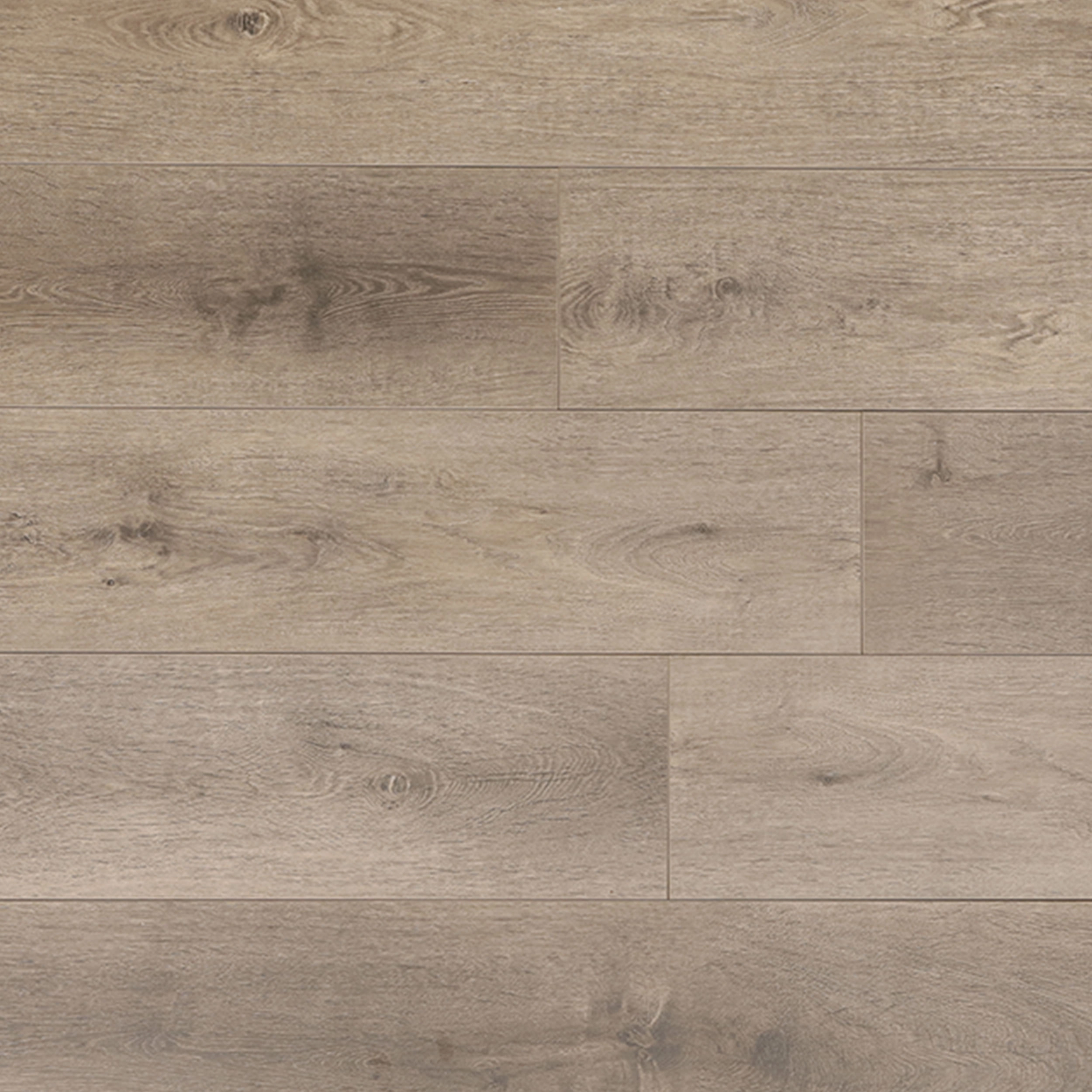 Piso Flotante New Dorian Ceniza Aquaprotec 196x1216 mm