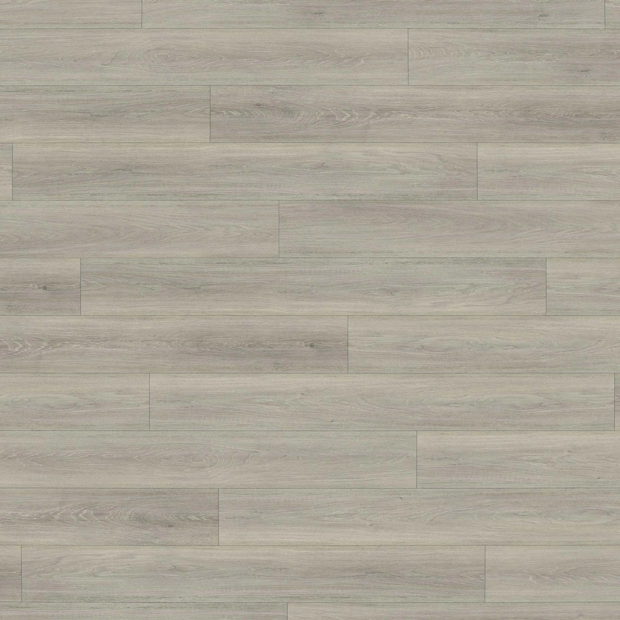 Piso Orgánico Flotante Danubio Grey 1218x197x8.3 mm
