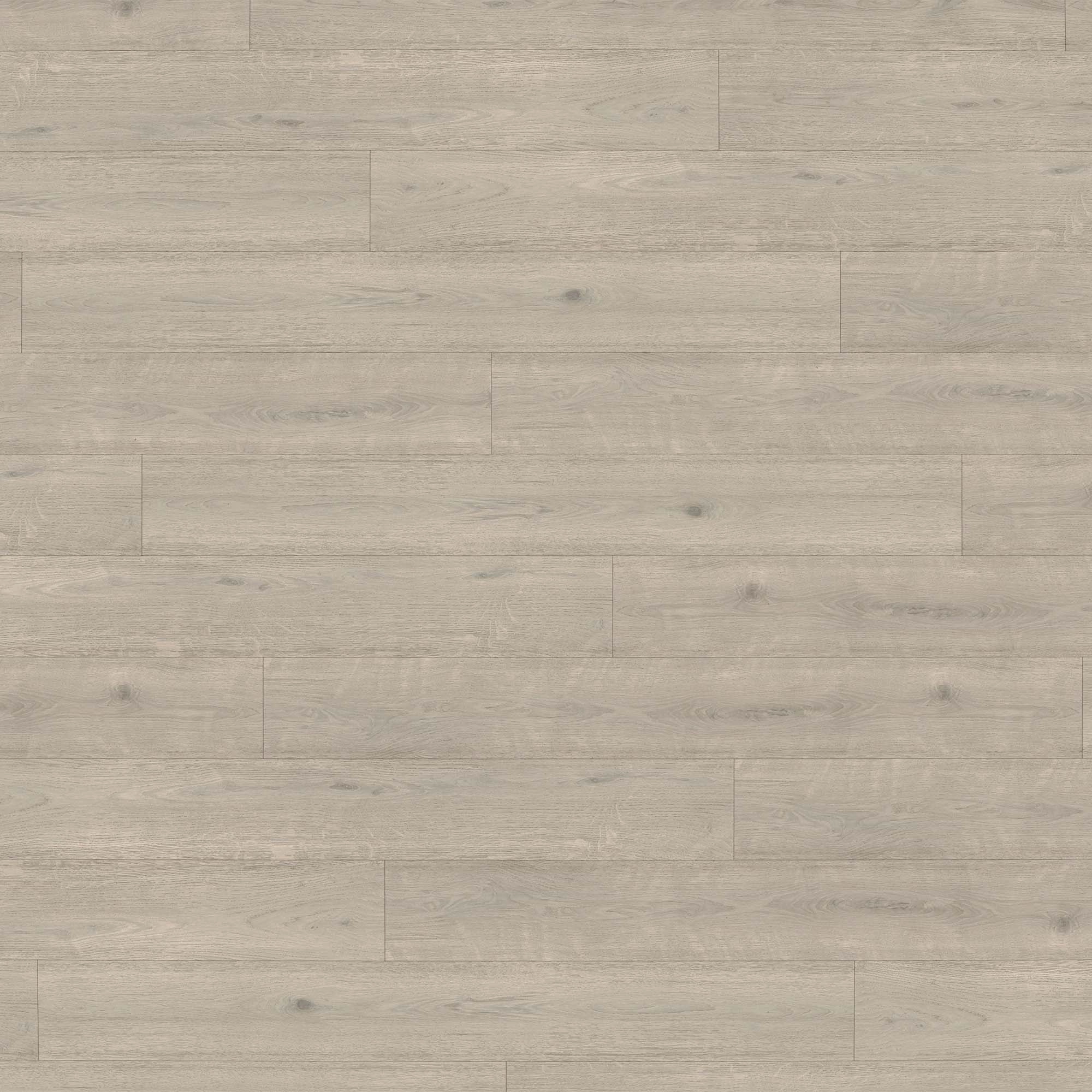 Piso Orgánico Flotante Tamesis White Oak 1218x197x8.3 mm