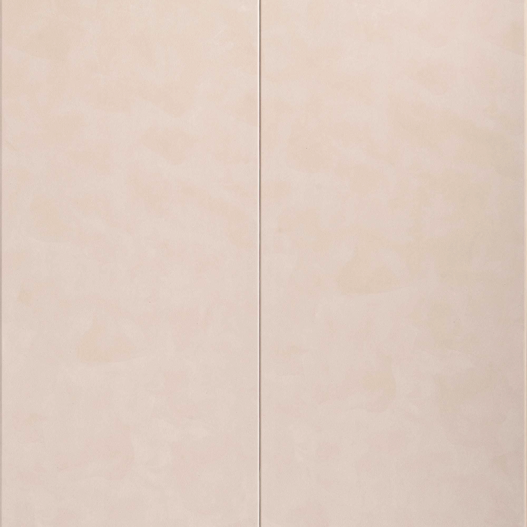 SPC Wall Alveolar Riviera Concrete Beige 400x2400x9 mm