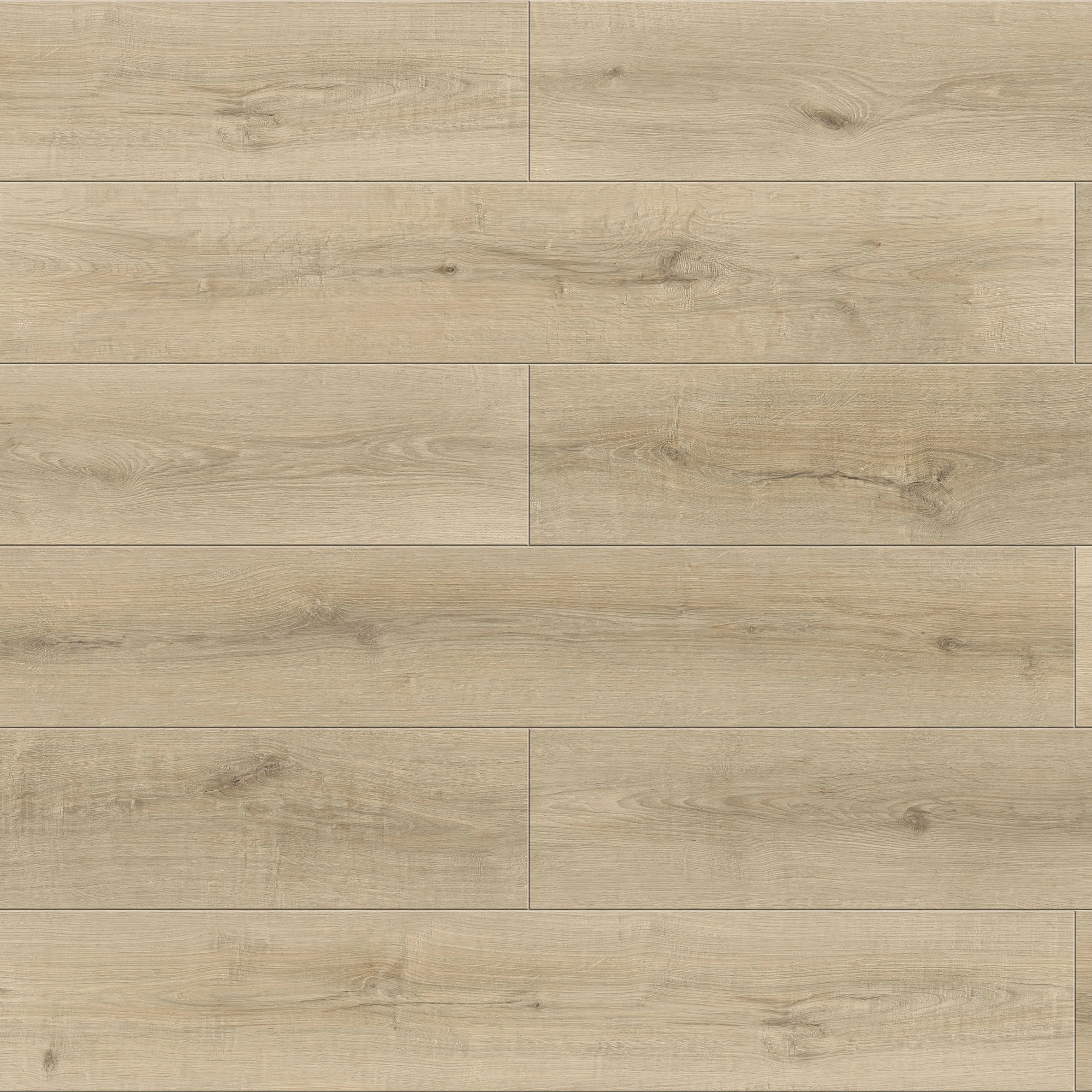 Piso Flotante New Luxor Beige Aquaprotec 196x1216 mm